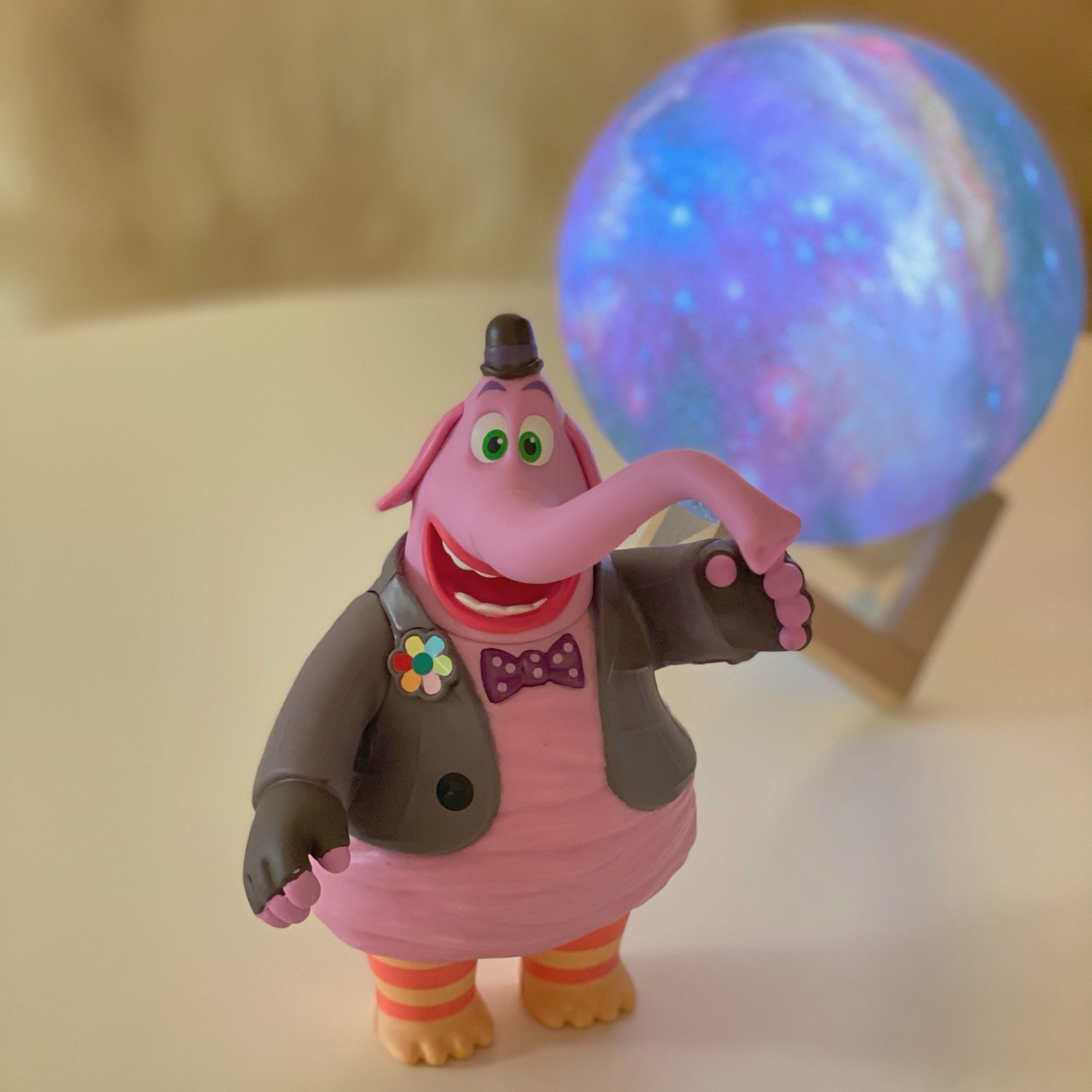 빙봉 🌈