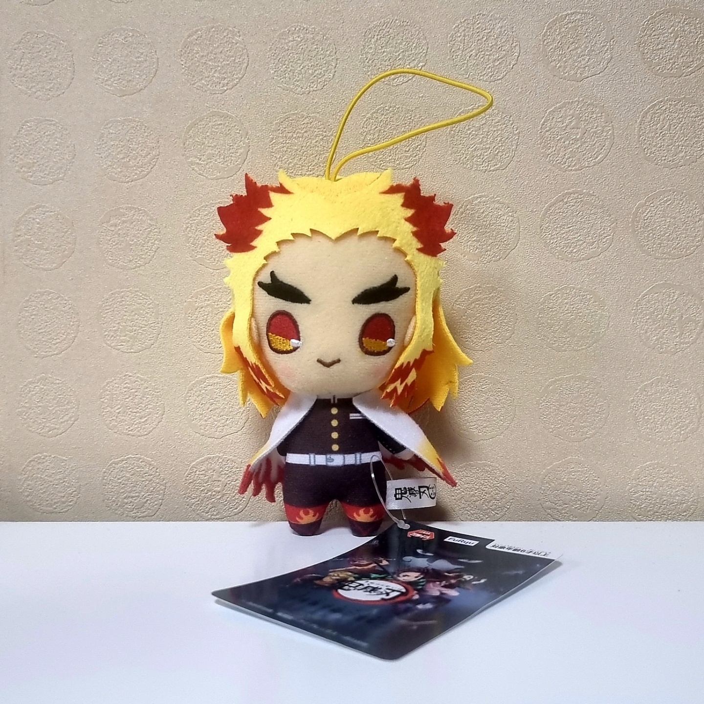 🔥 요모야 요모야다!