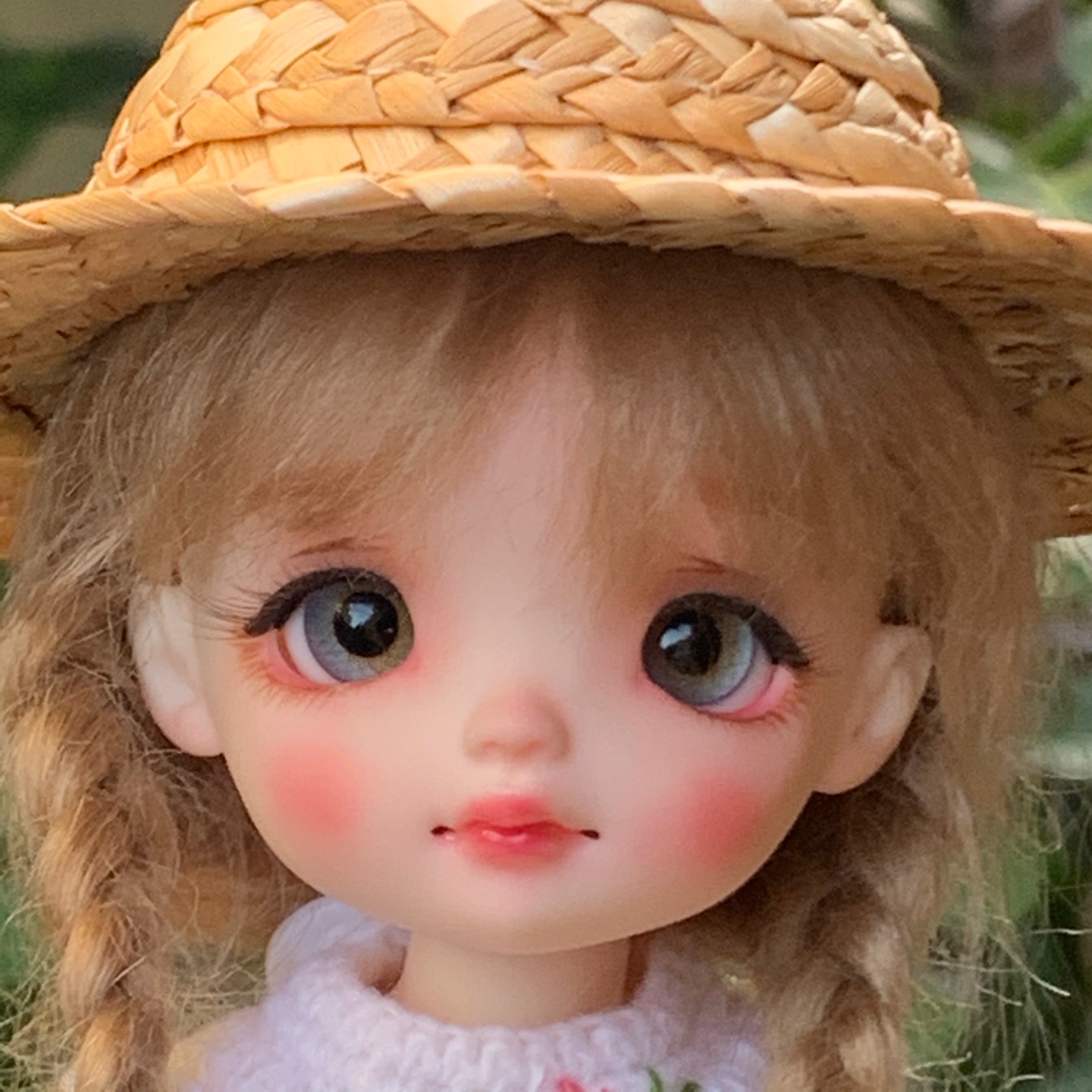 쏘옥쏙쏙💛
