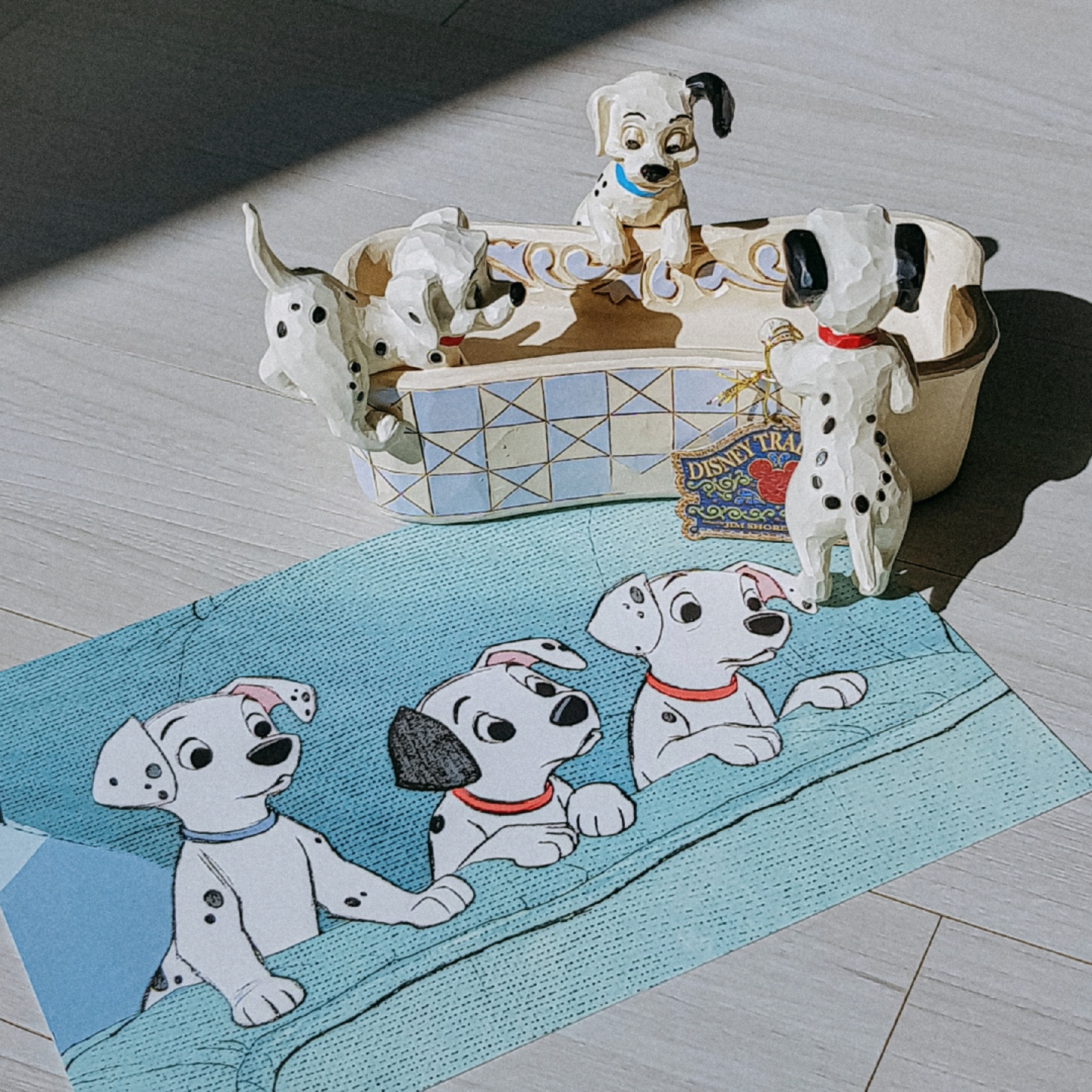🐩🐕