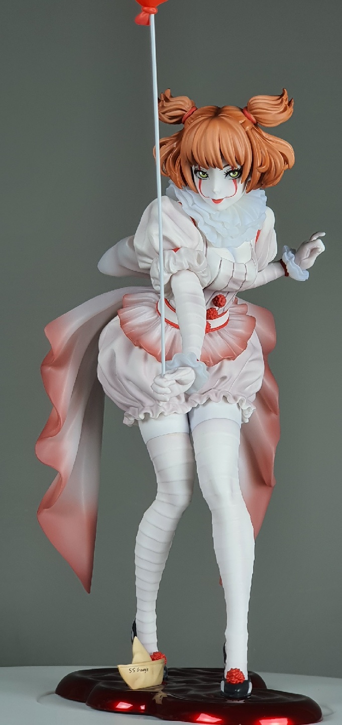 IT(아이티?)