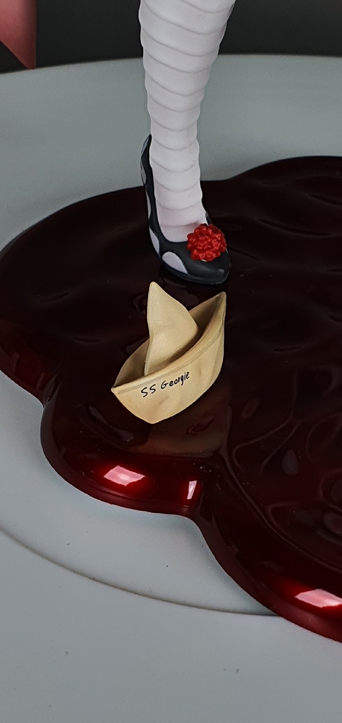 IT(아이티?)