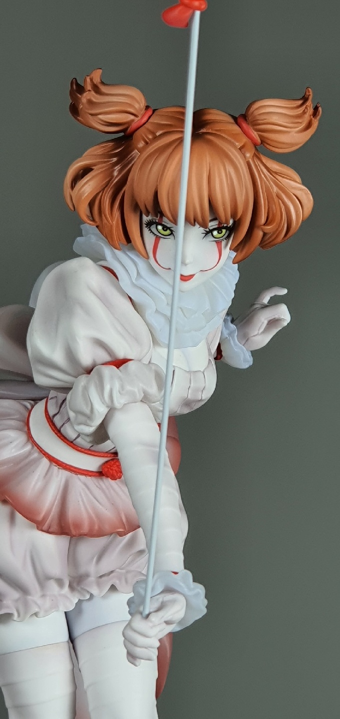 IT(아이티?)