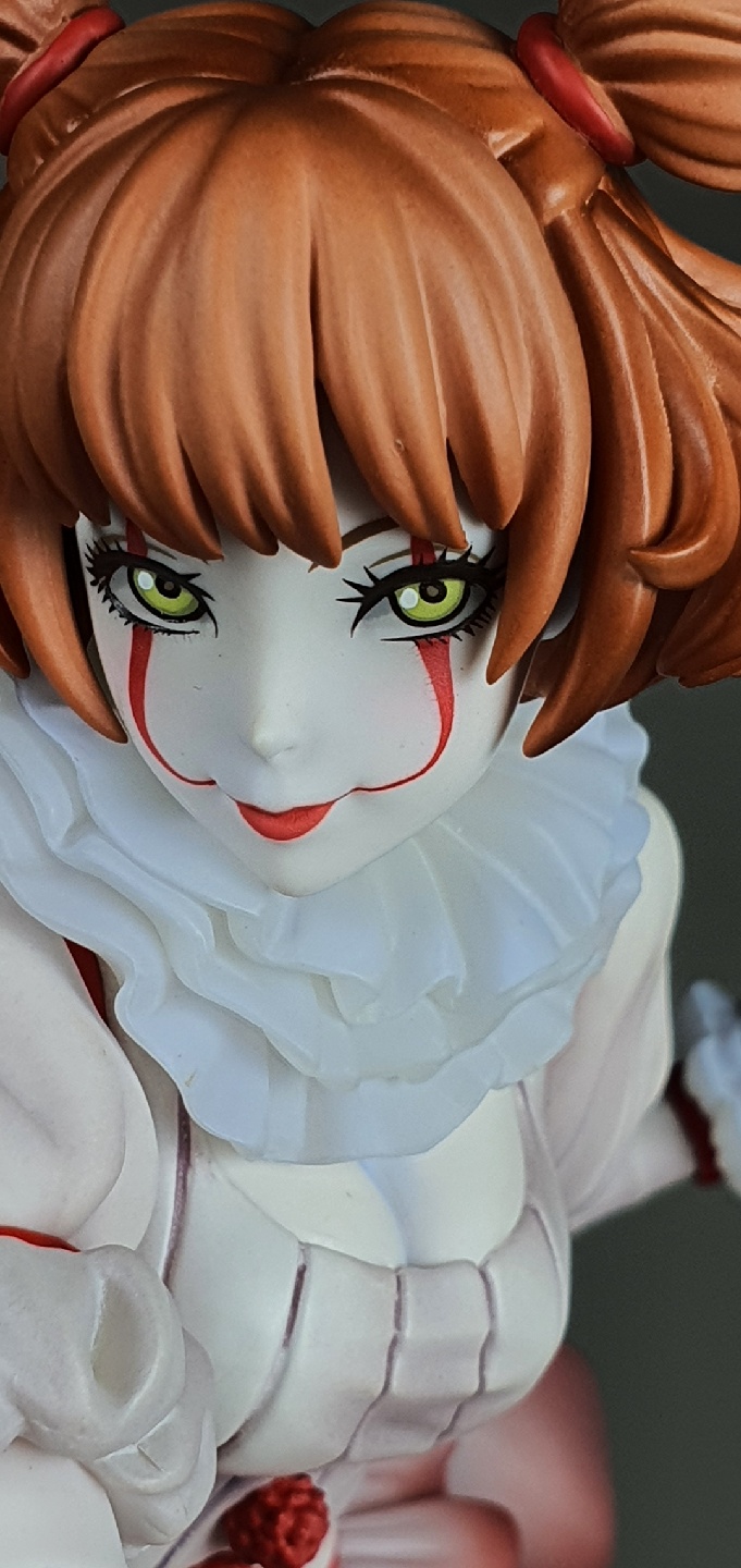 IT(아이티?)