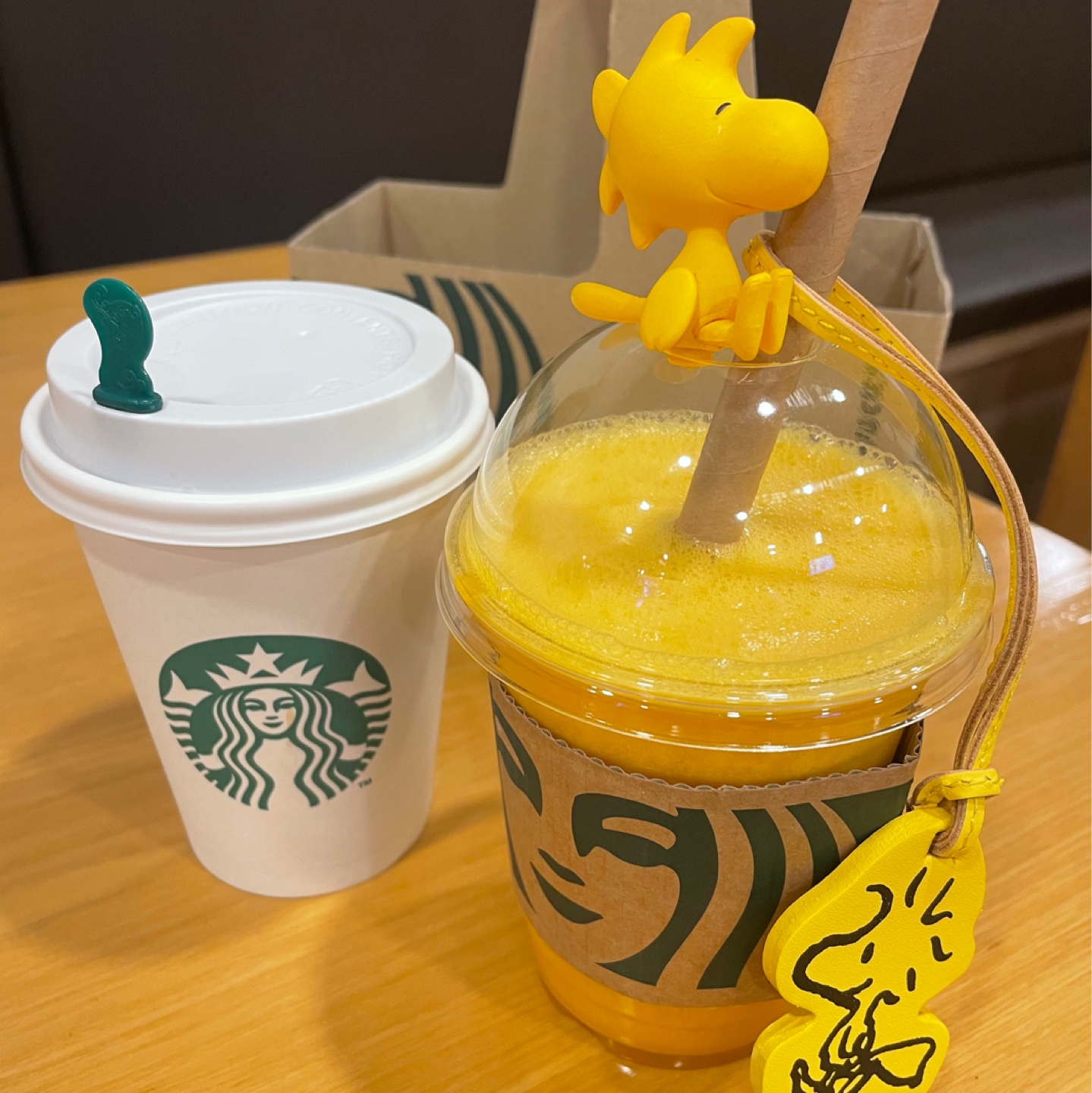 💛노랑해💛