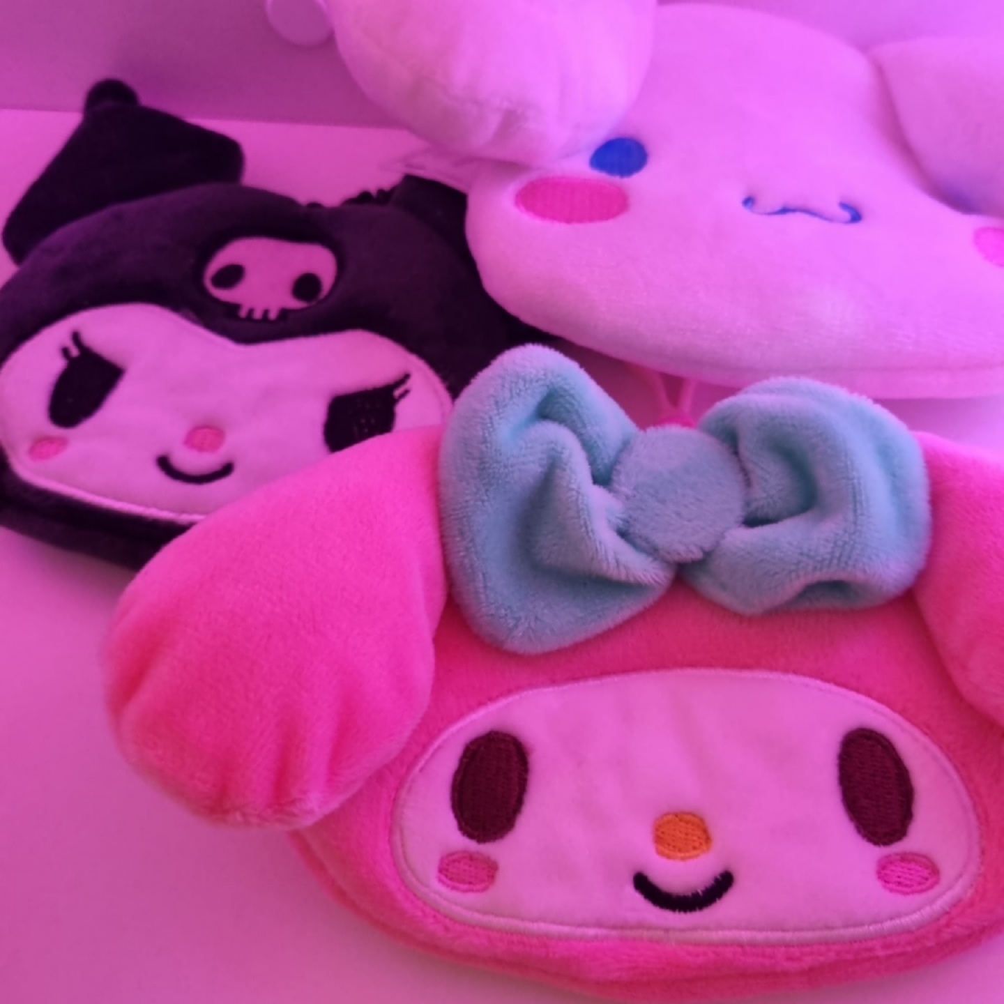 💖산리오💖