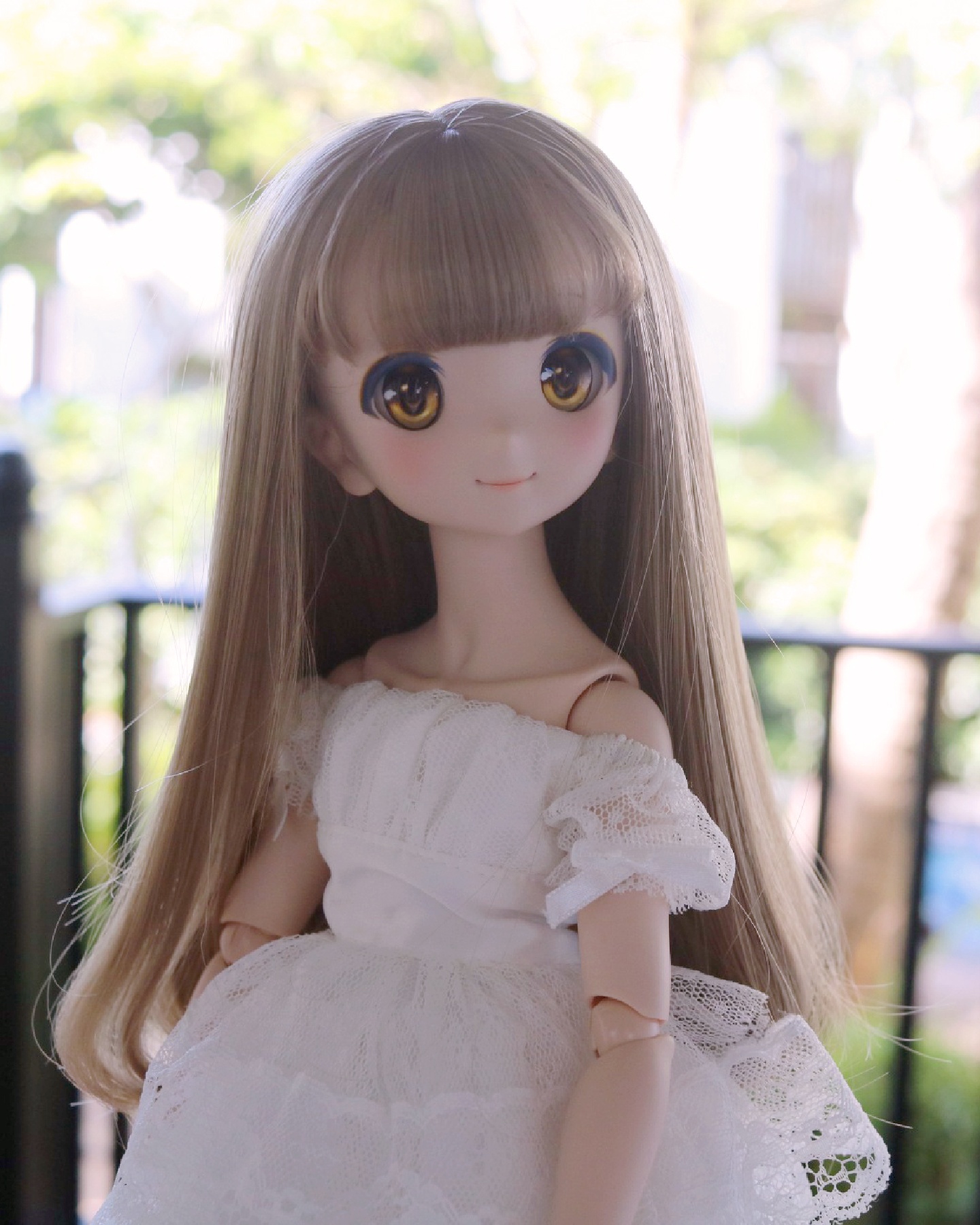 mdd 아르르