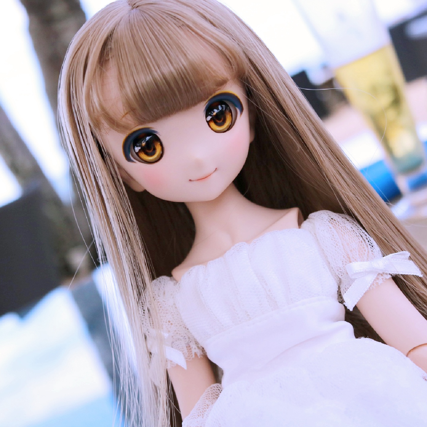 mdd 아르르