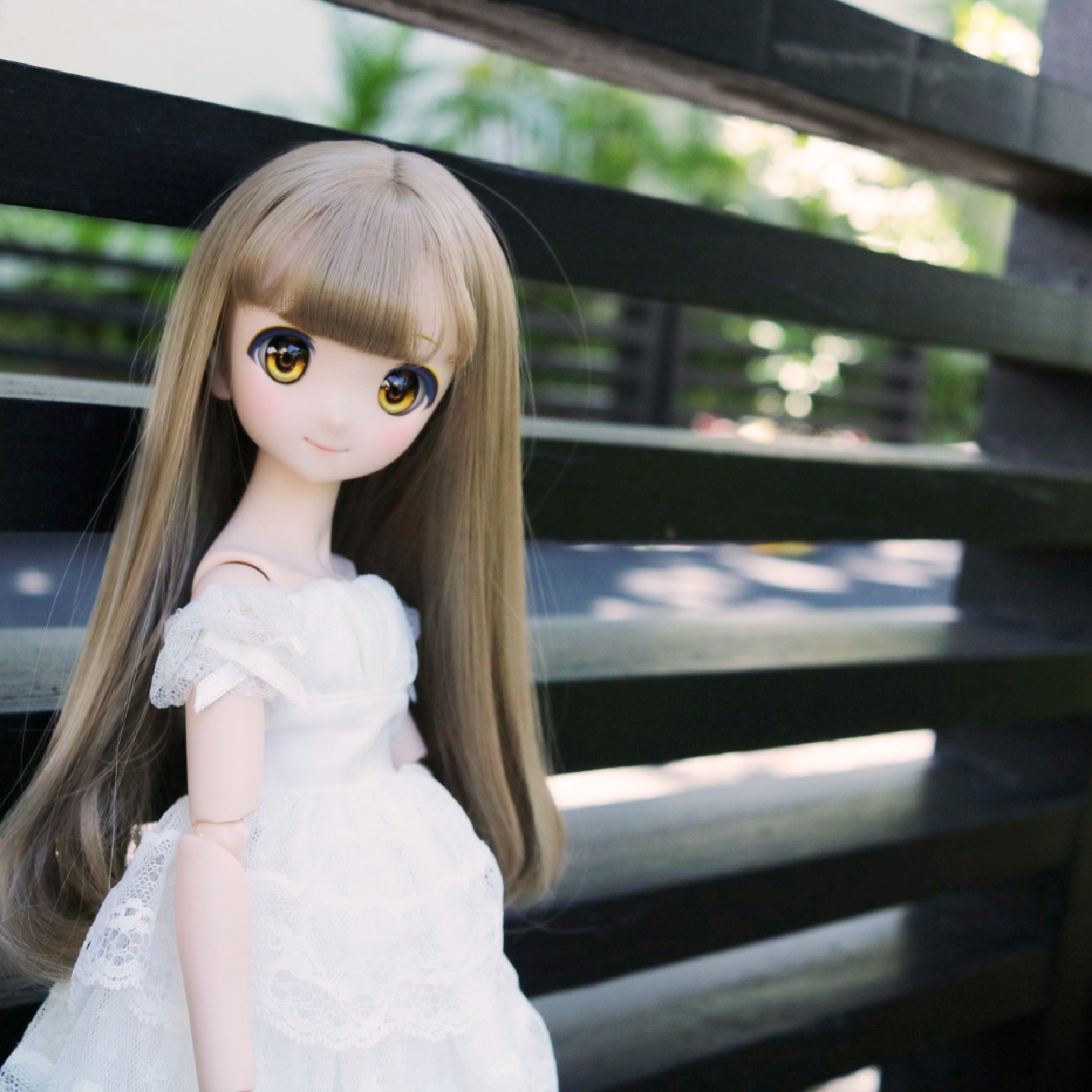 mdd 아르르