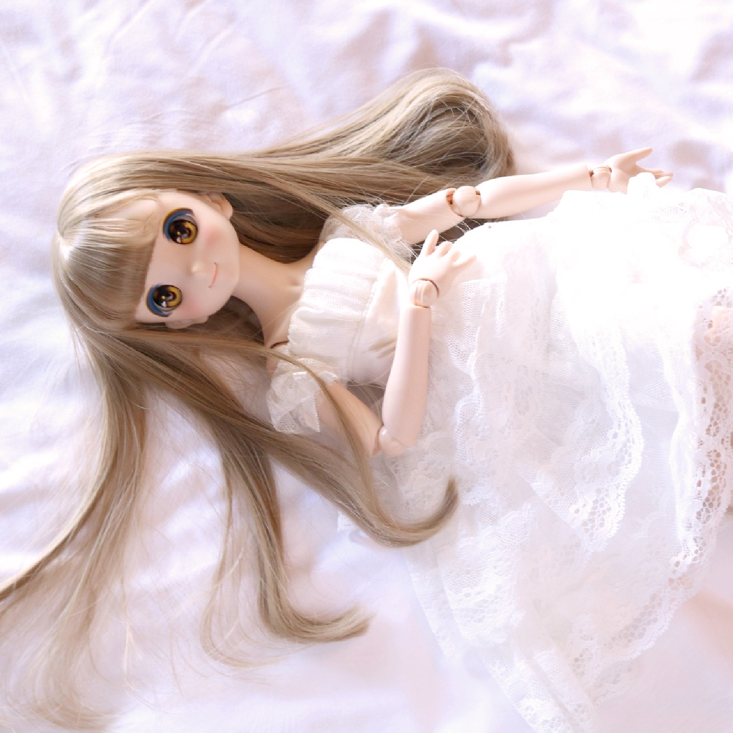 mdd 아르르