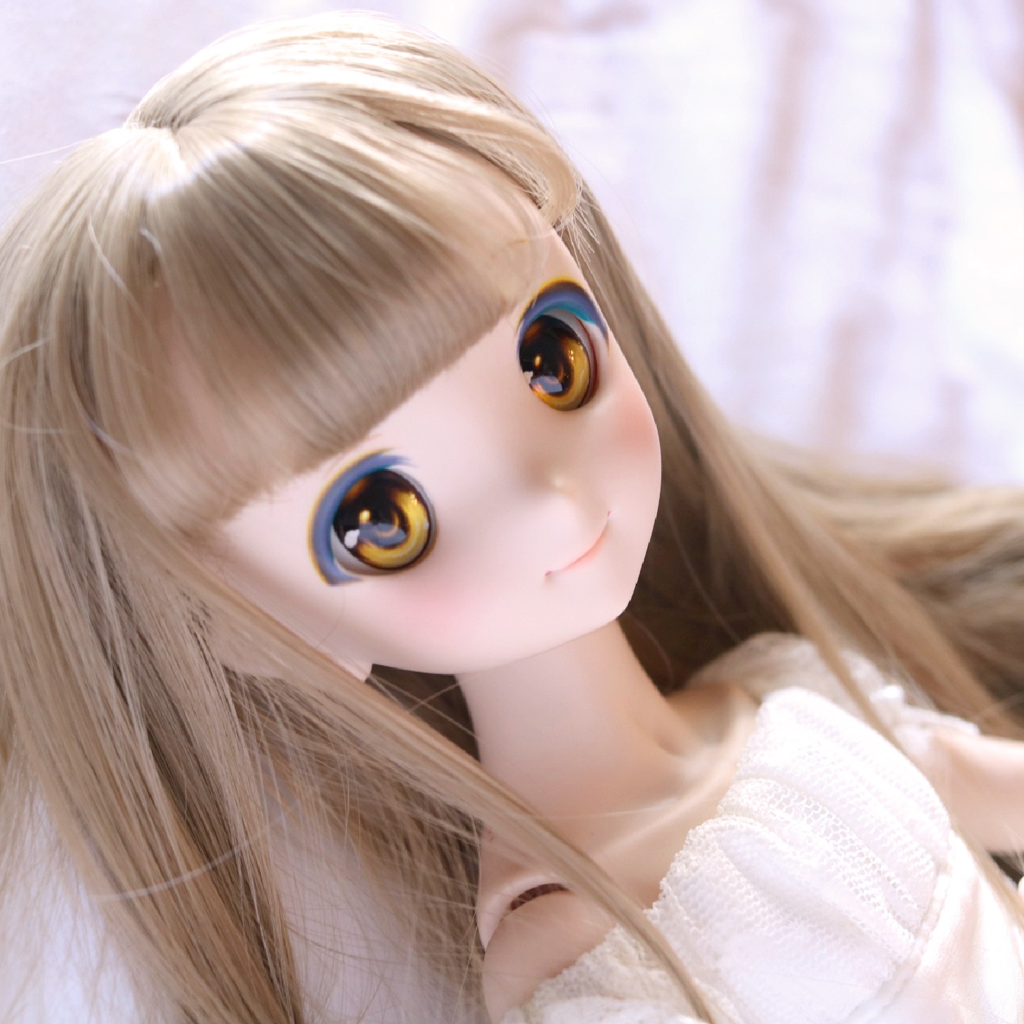 mdd 아르르