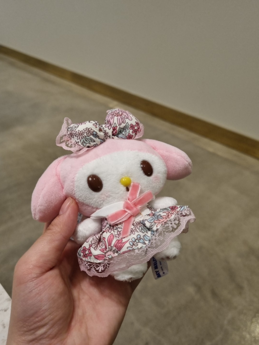 마멜💖
