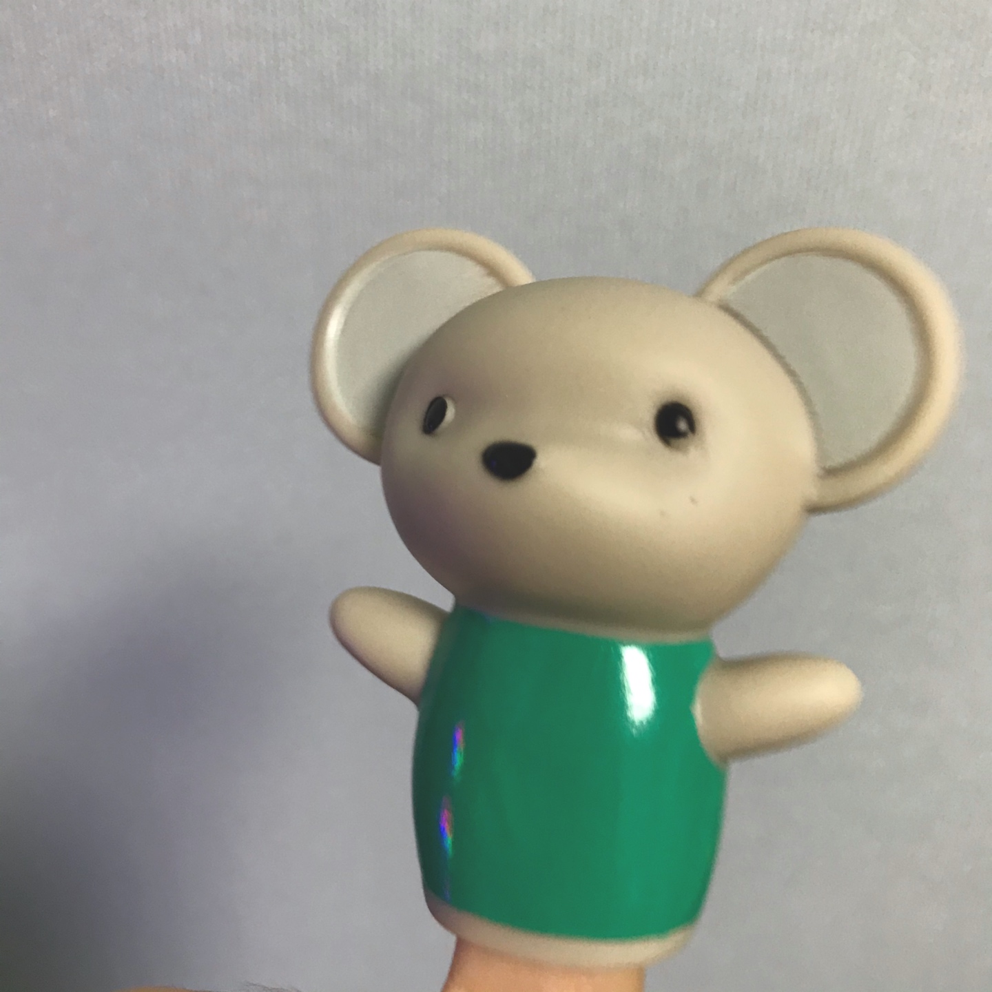🐻🎠🐘
