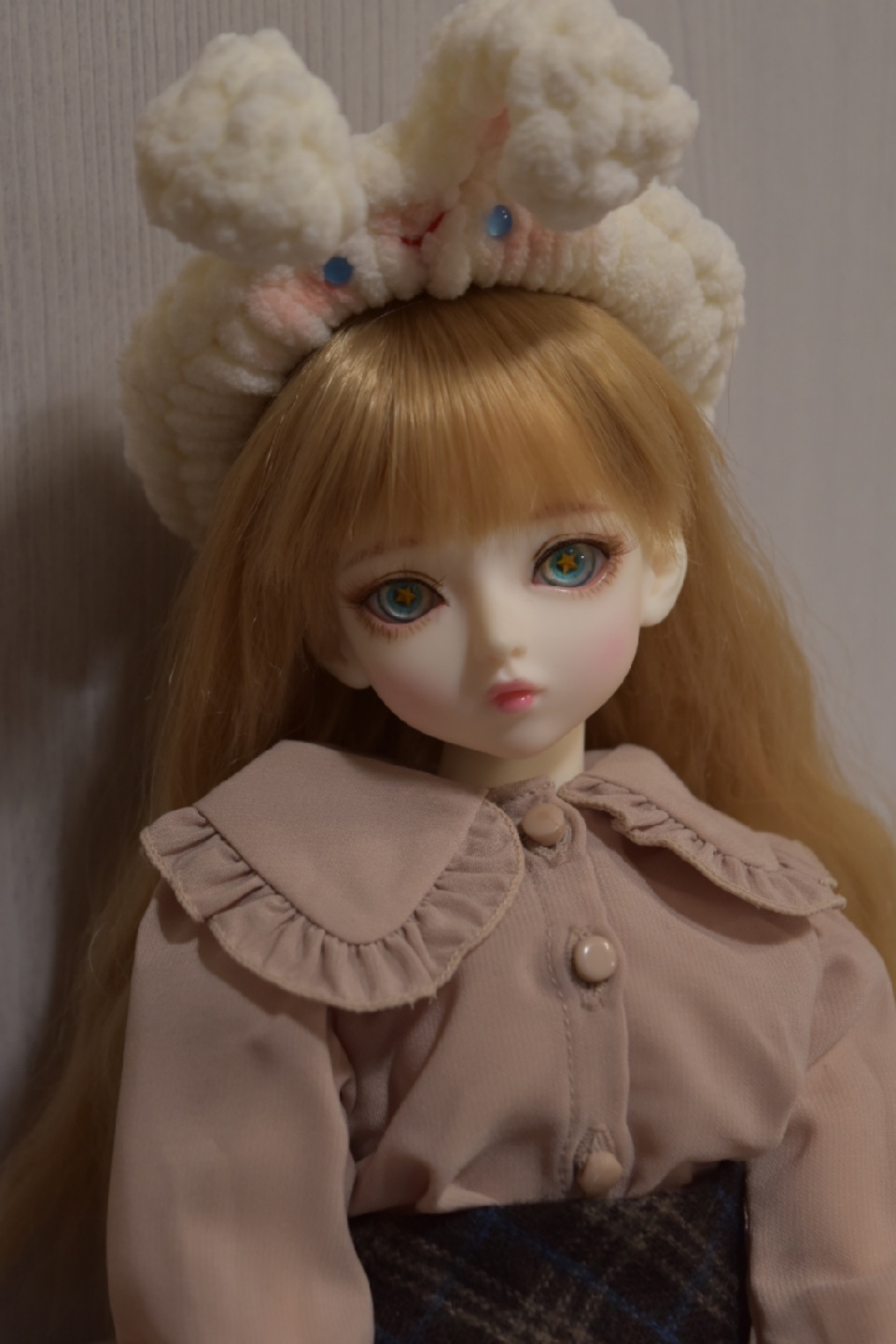 💗아기토끼🐰