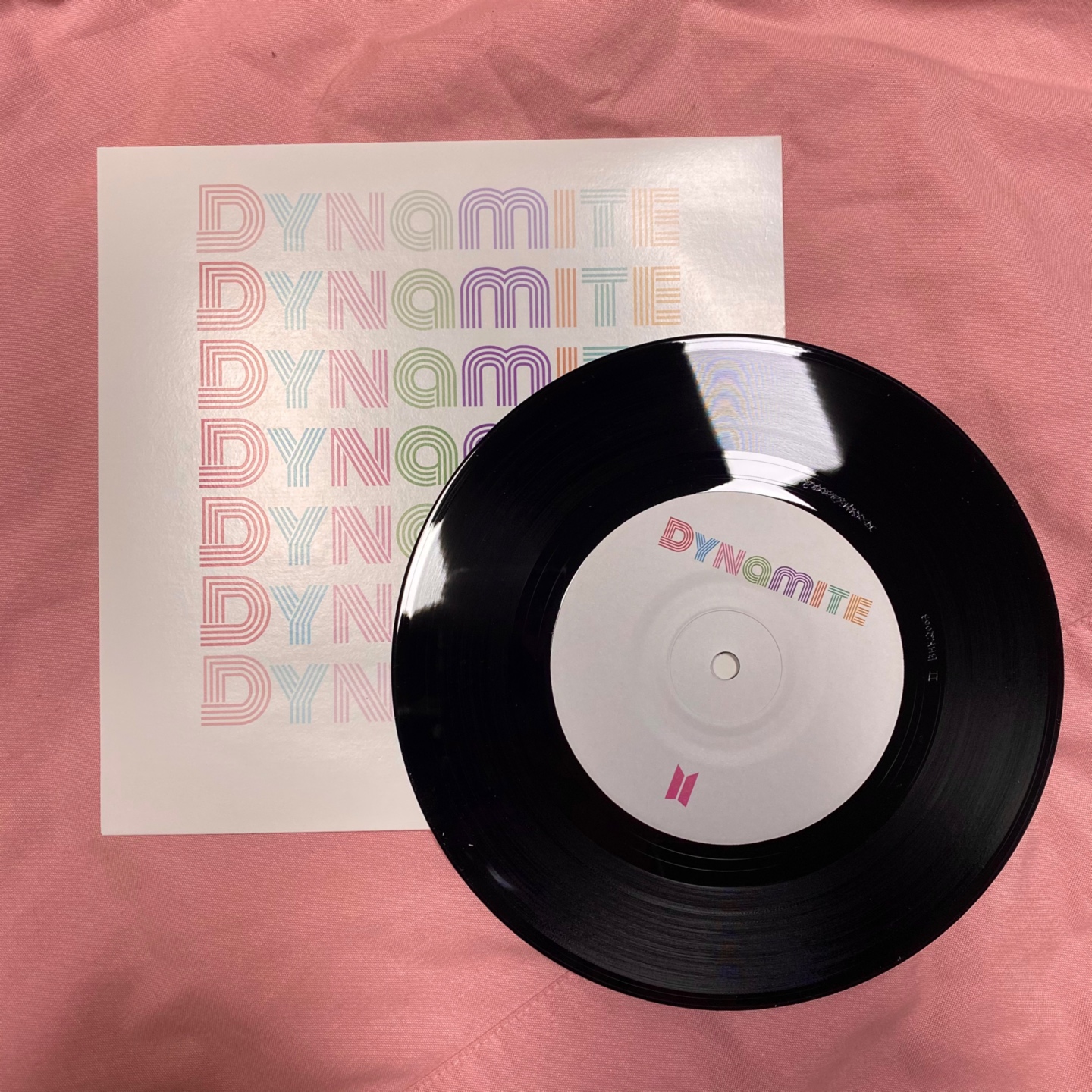 💜 𝔻𝕪𝕟𝕒𝕞𝕚𝕥𝕖 𝕃𝕡 💜