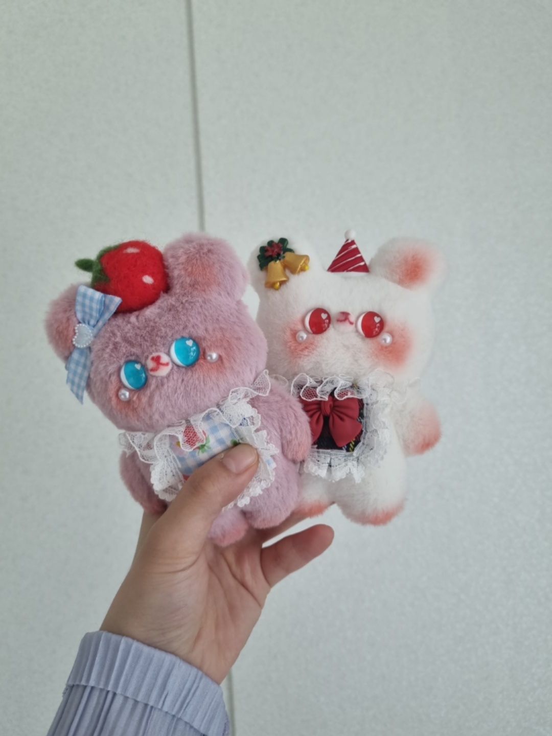 너무기여워요ㅠㅡㅠ💙