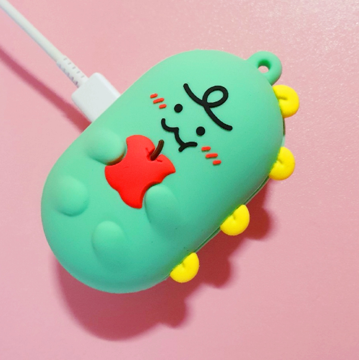 죠르디버즈