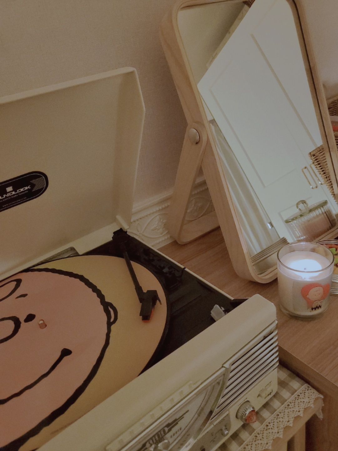 찰리브라운🧡