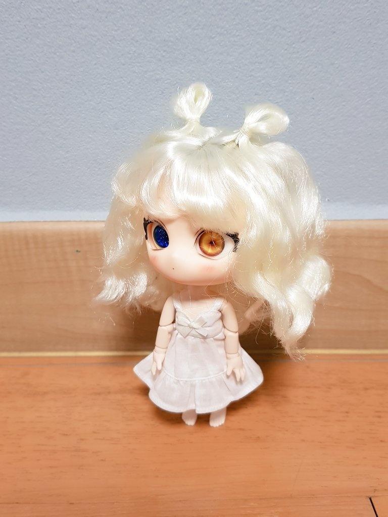 👗👀