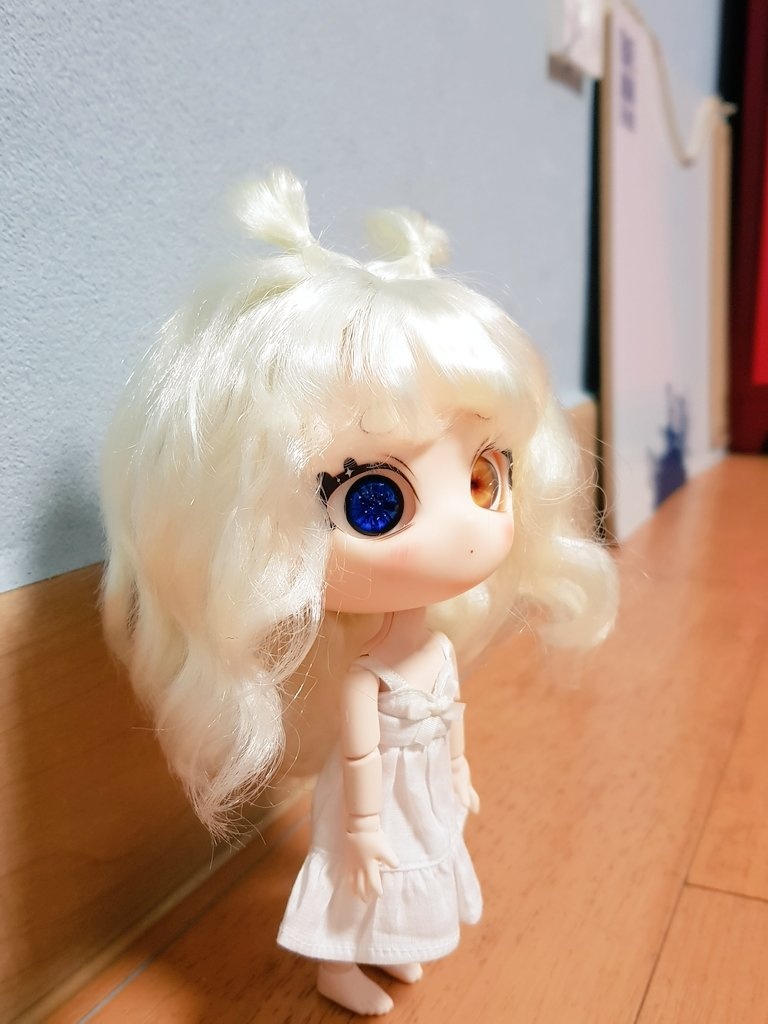 👗👀