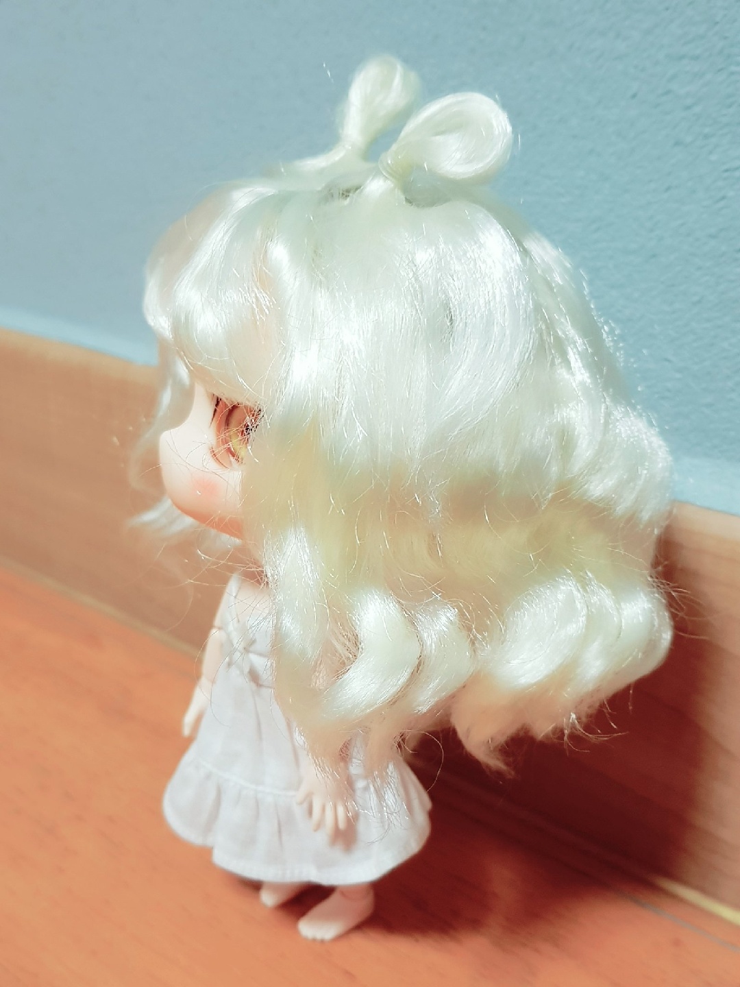 👗👀