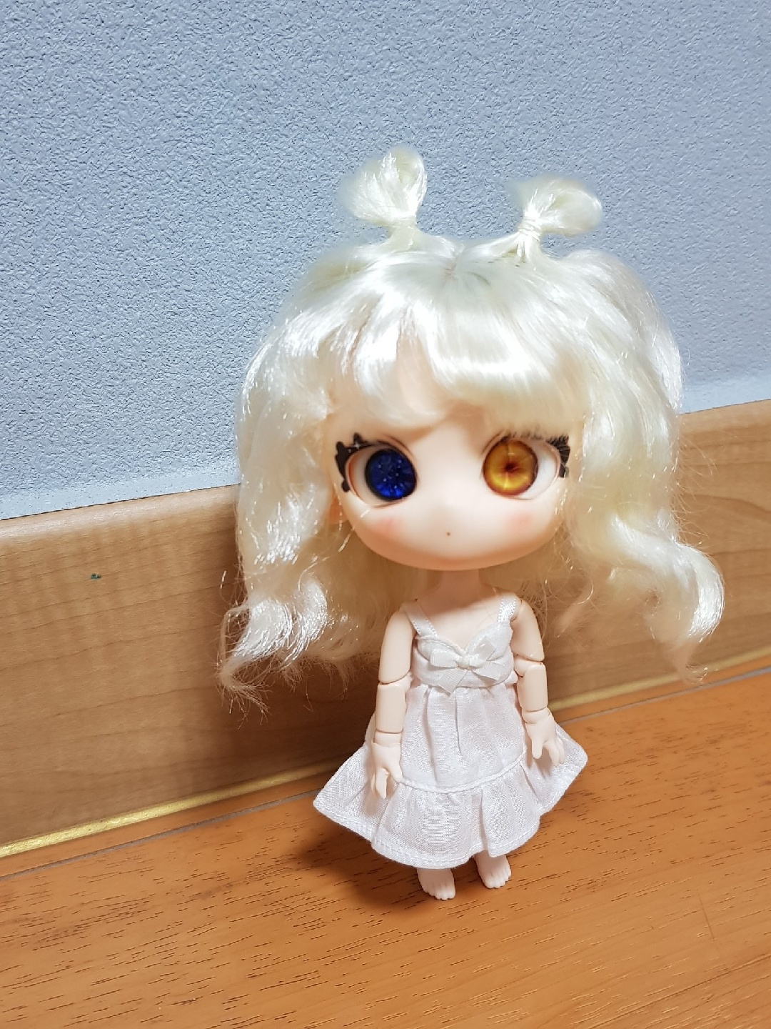 👗👀