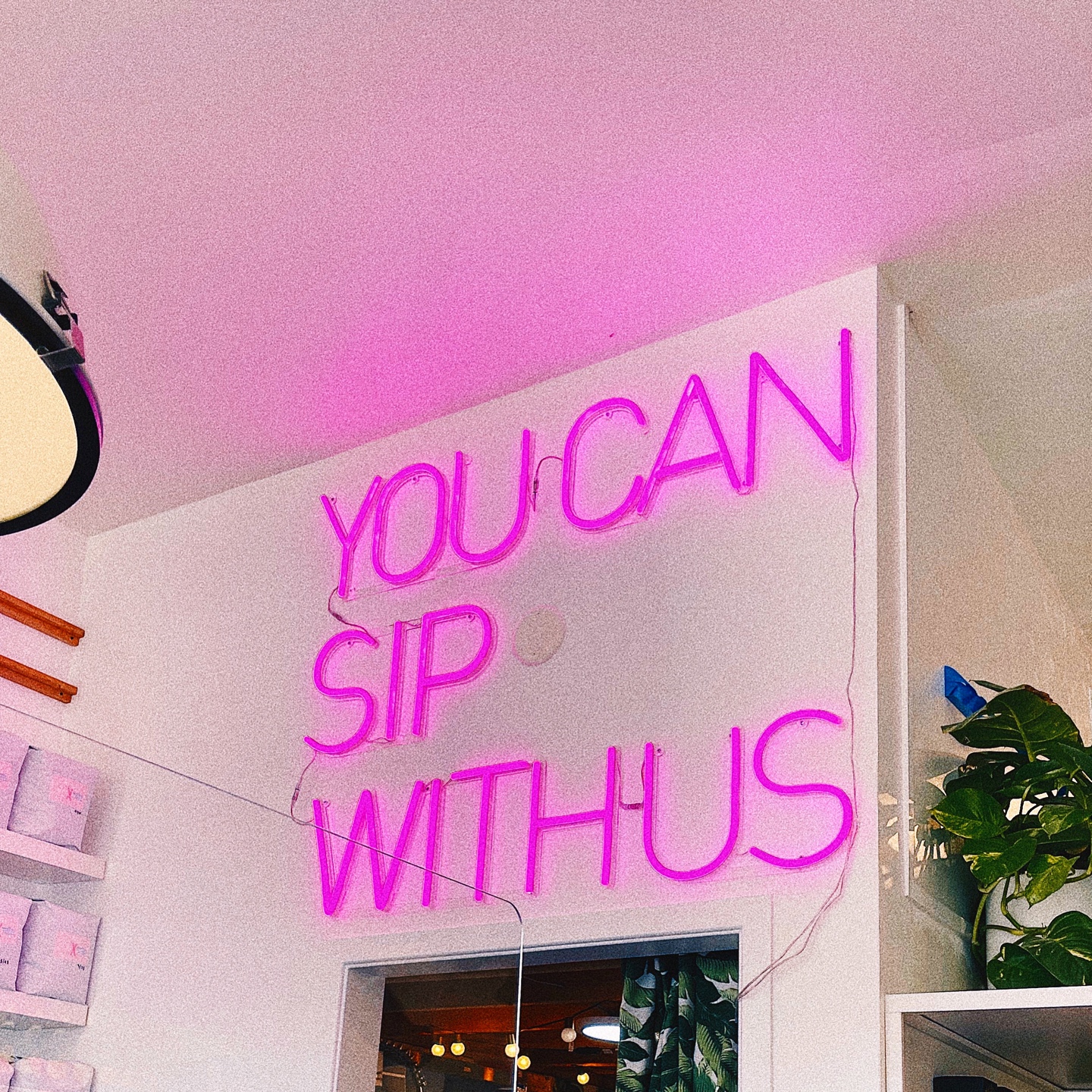 💙