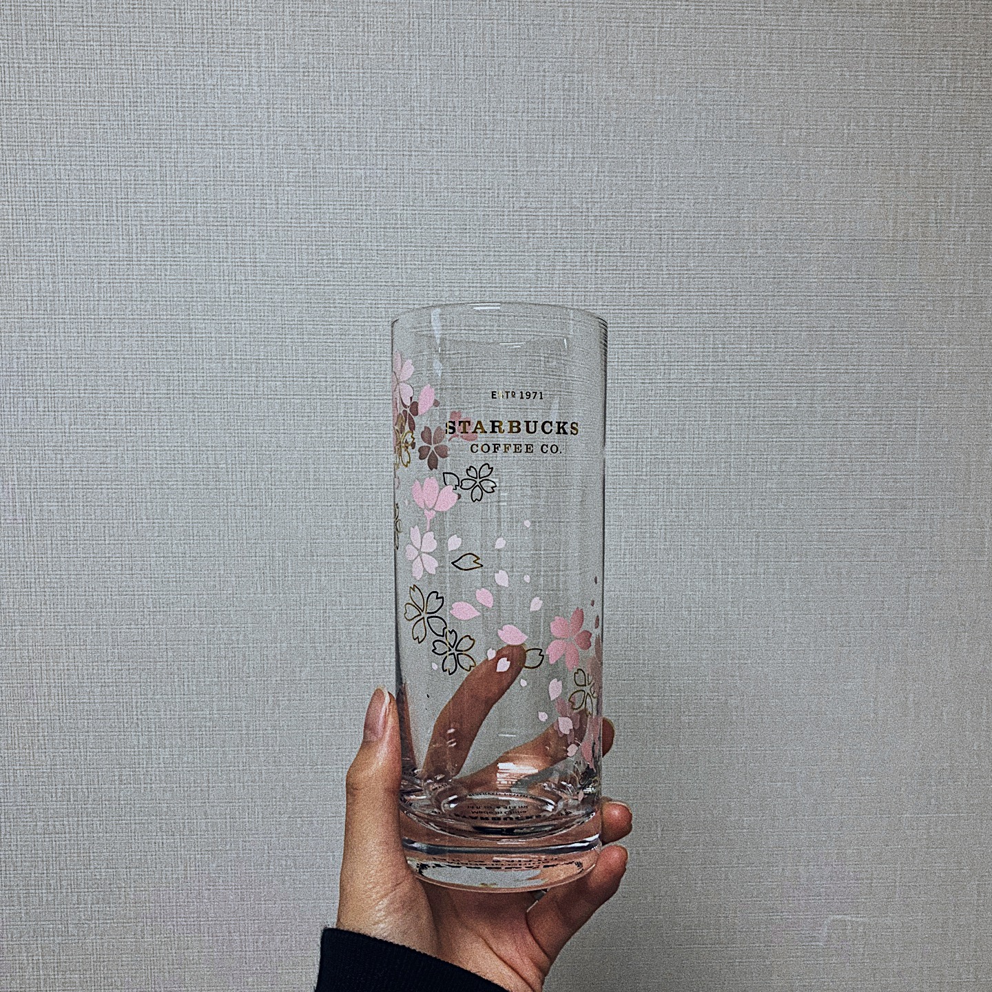 [STARBUCKS KOREA]