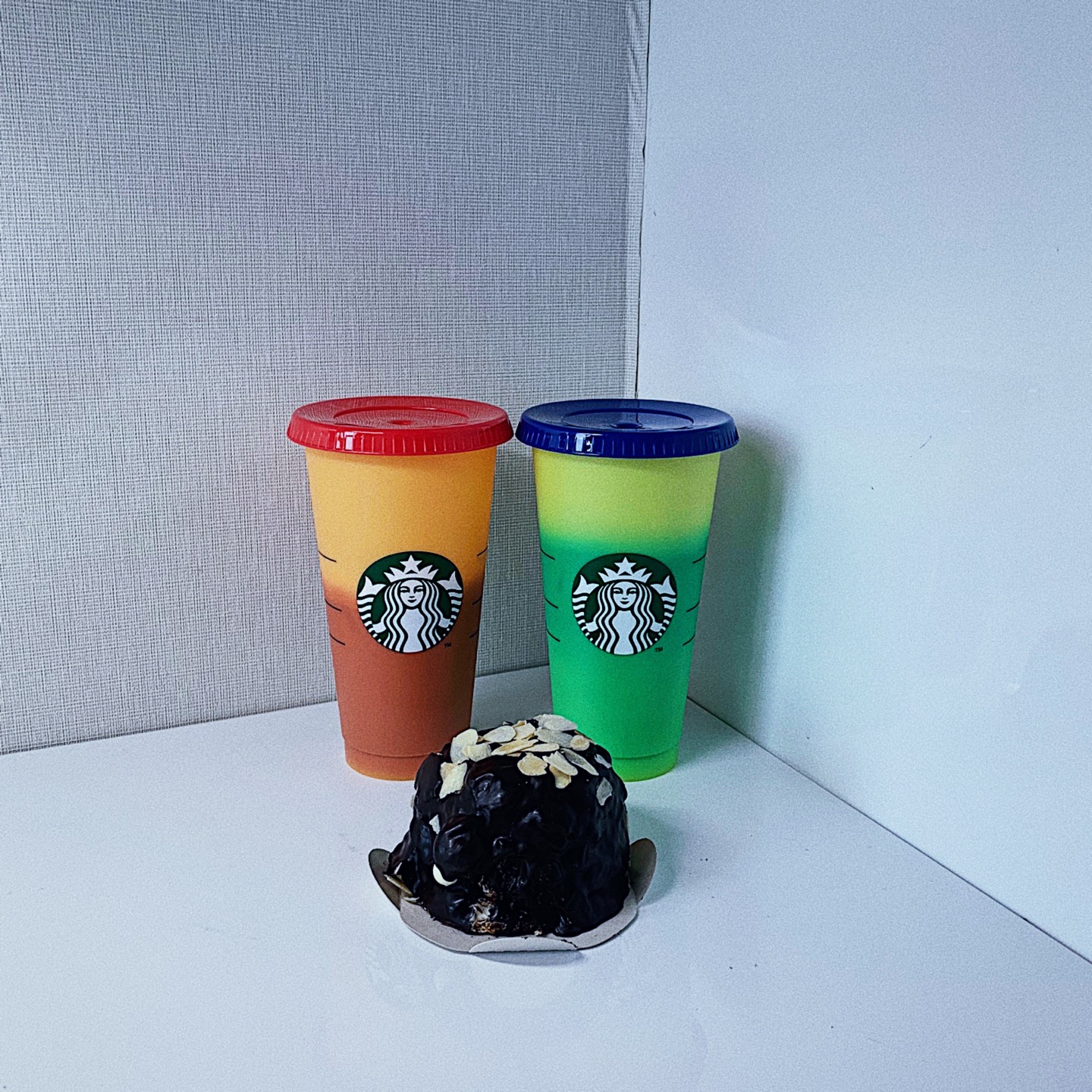 [STARBUCKS KOREA 한정판]