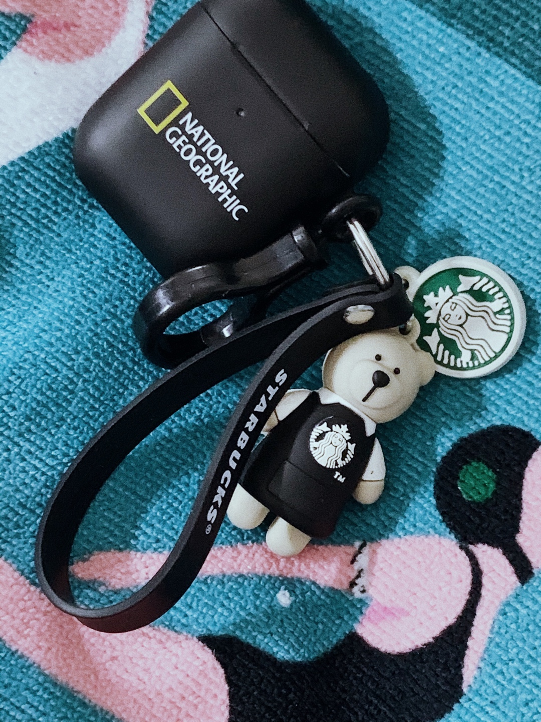 [STARBUCKS KOREA]
