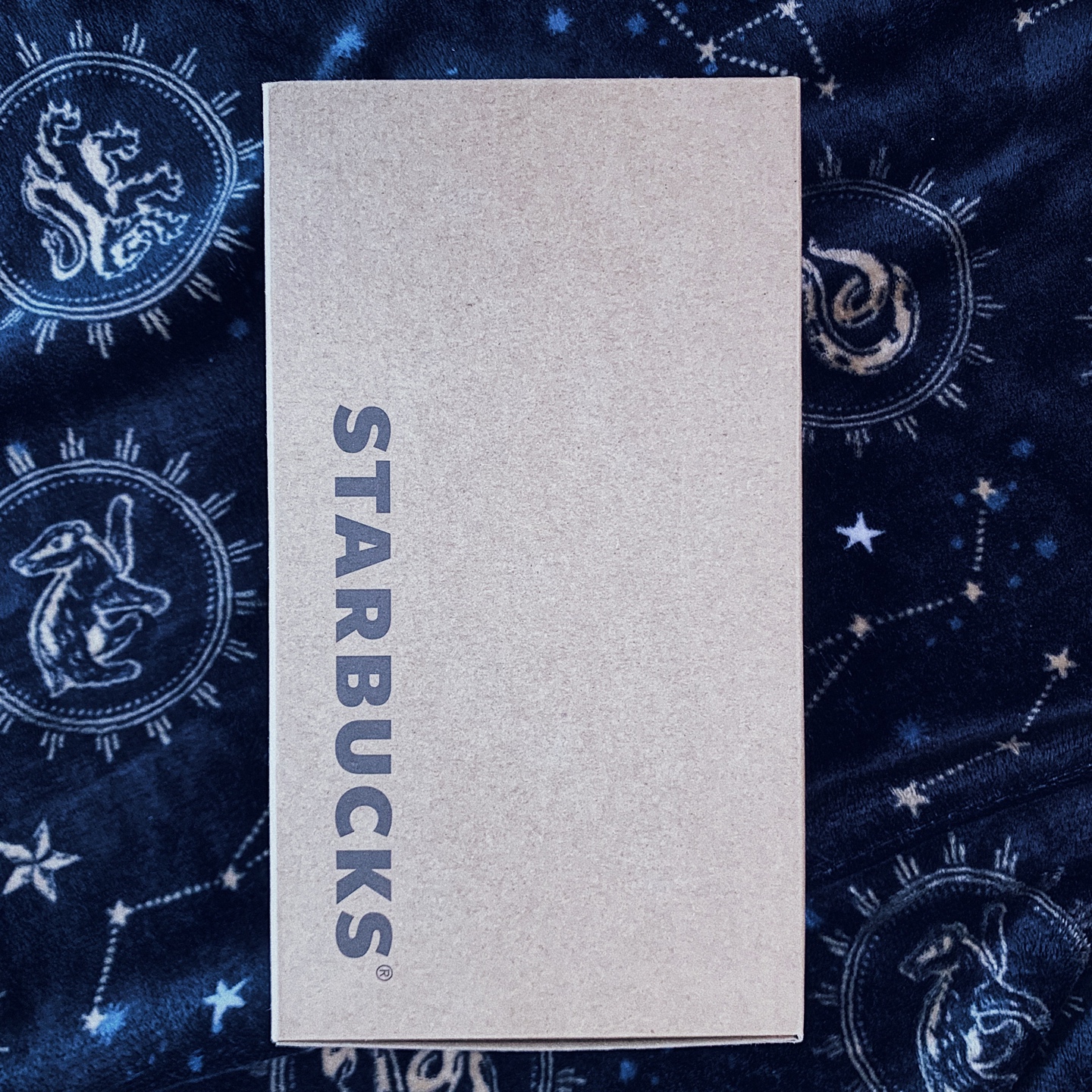 [STARBUCKS KOREA 한정판]