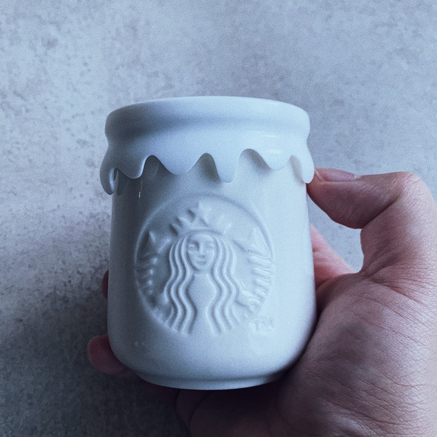 [STARBUCKS KOREA]