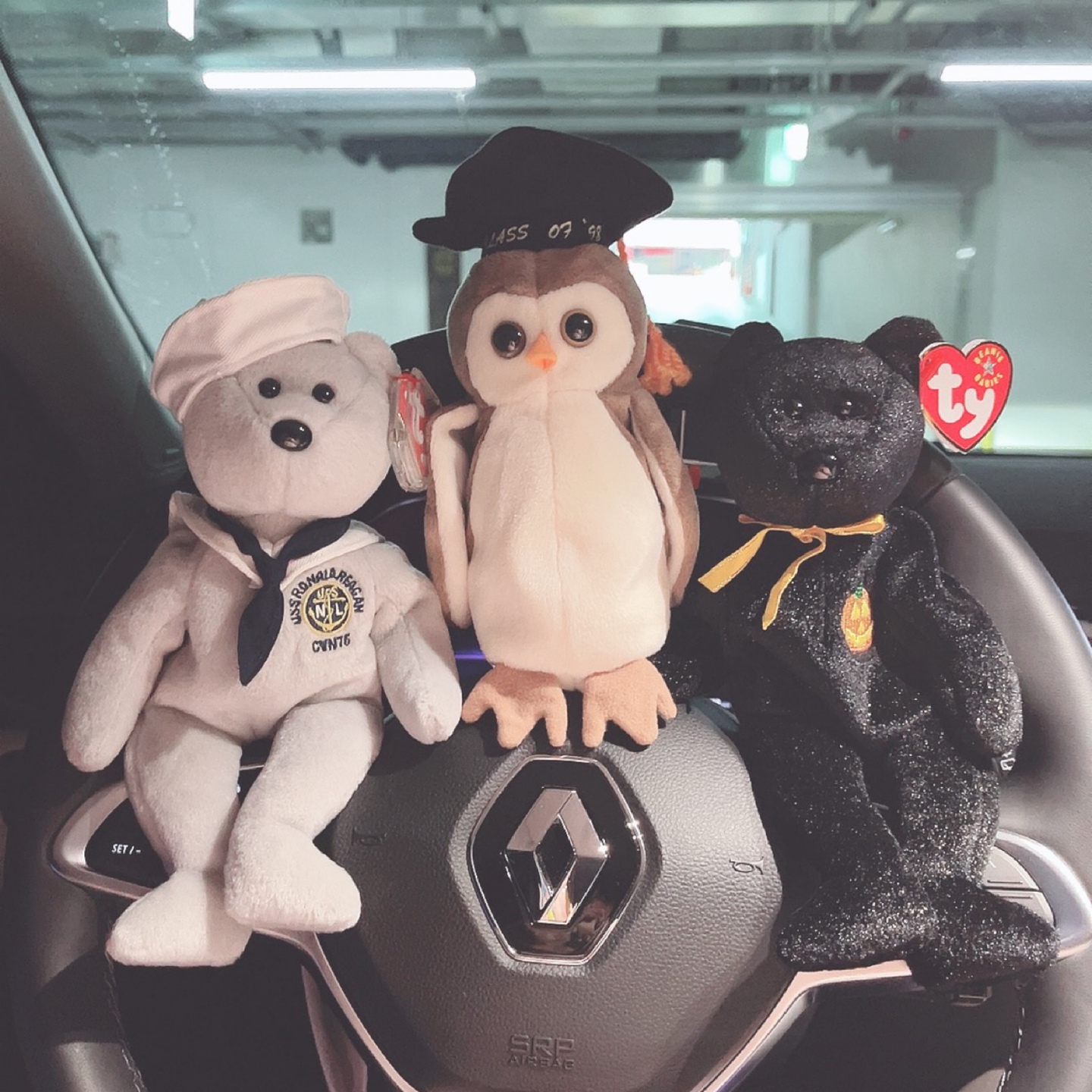 곰붱곰🐻🦉🐻