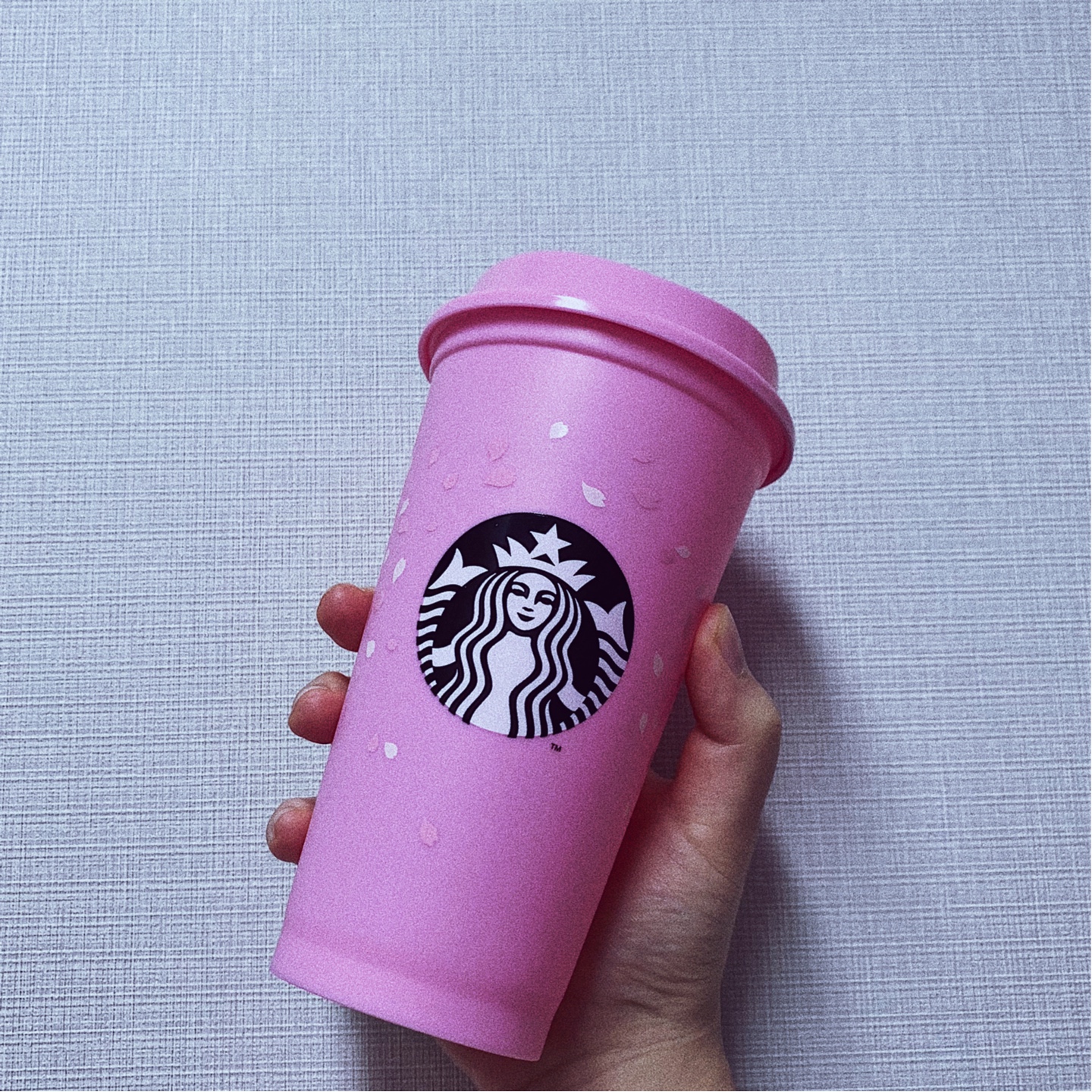 [STARBUCKS KOREA]