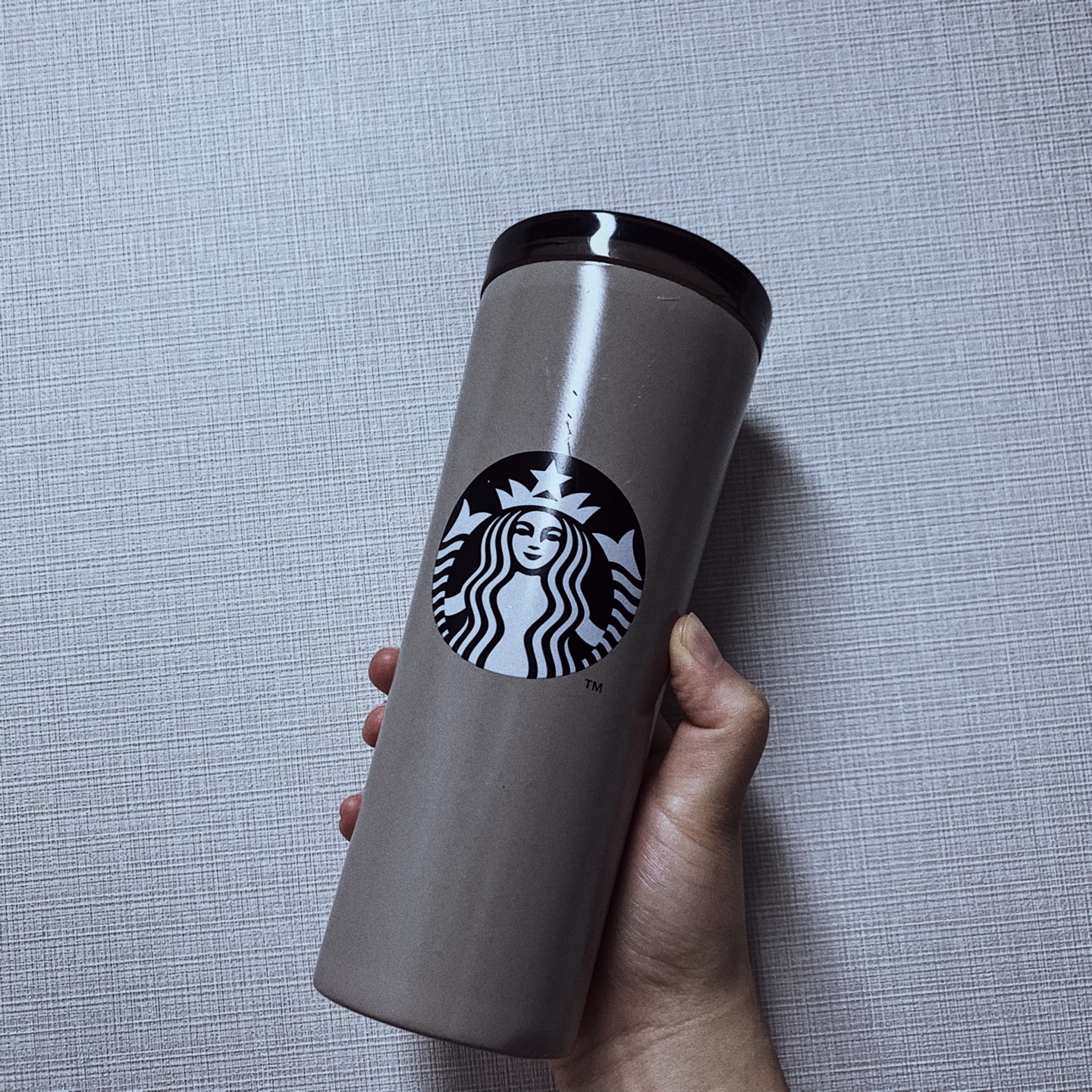 [STARBUCKS KOREA]
