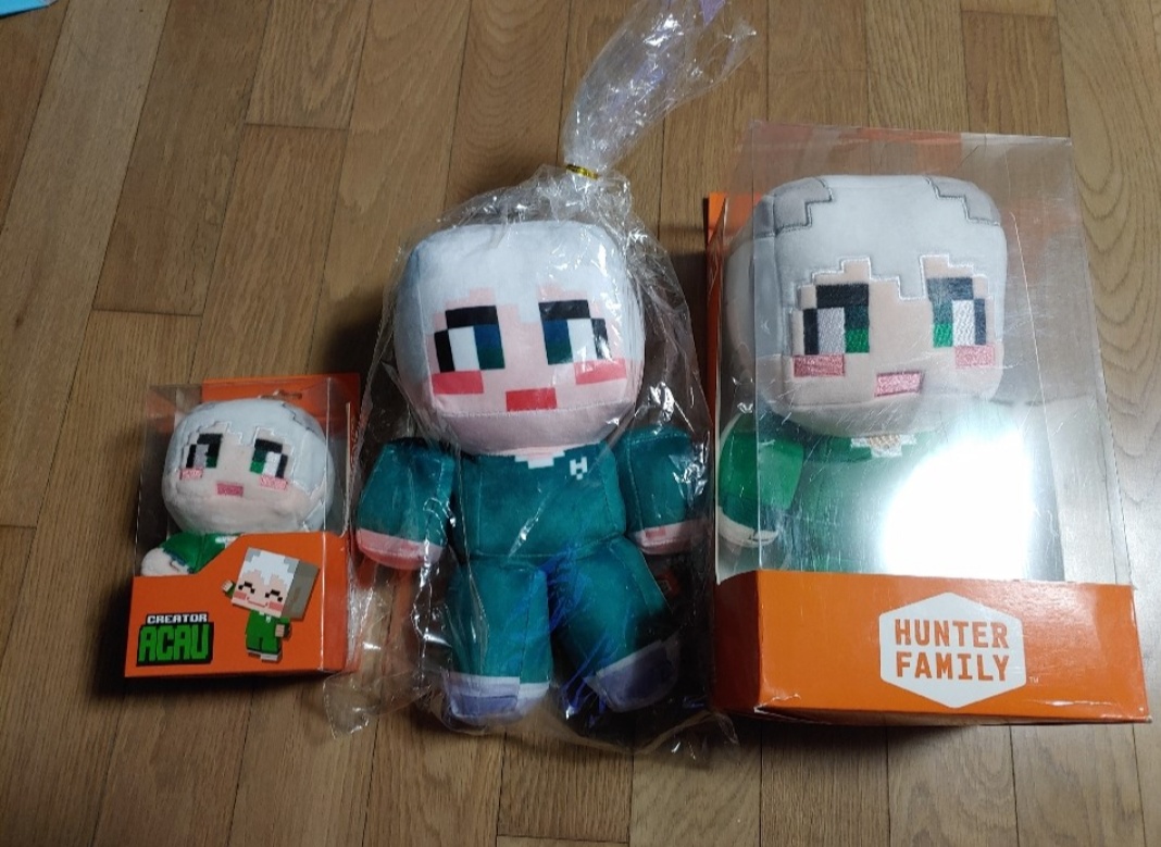3단계