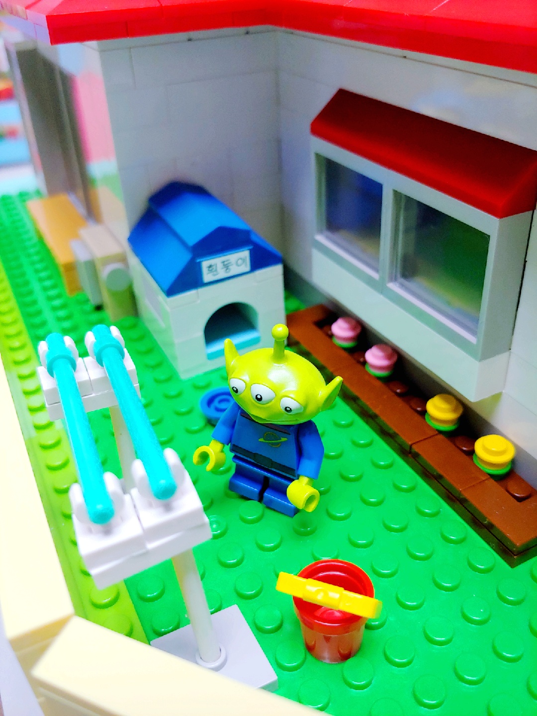 짱구네