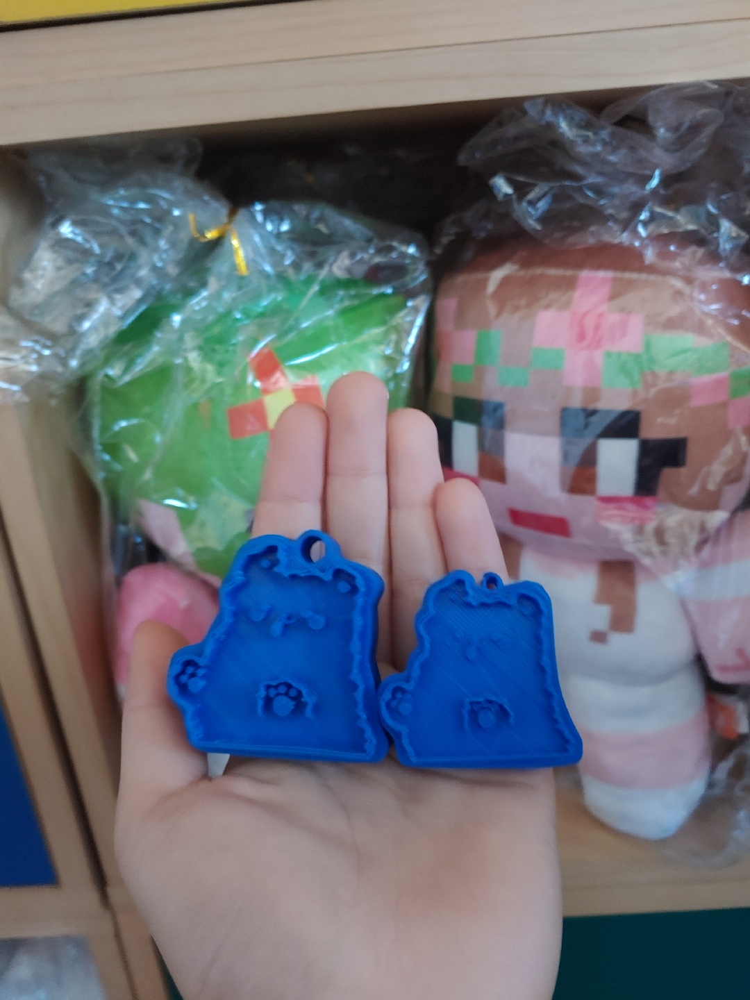 멋뭉이