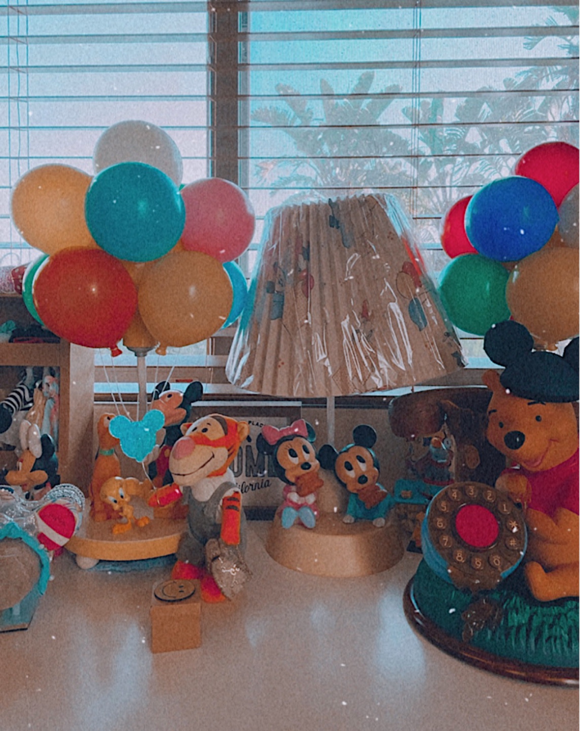 ⭐️