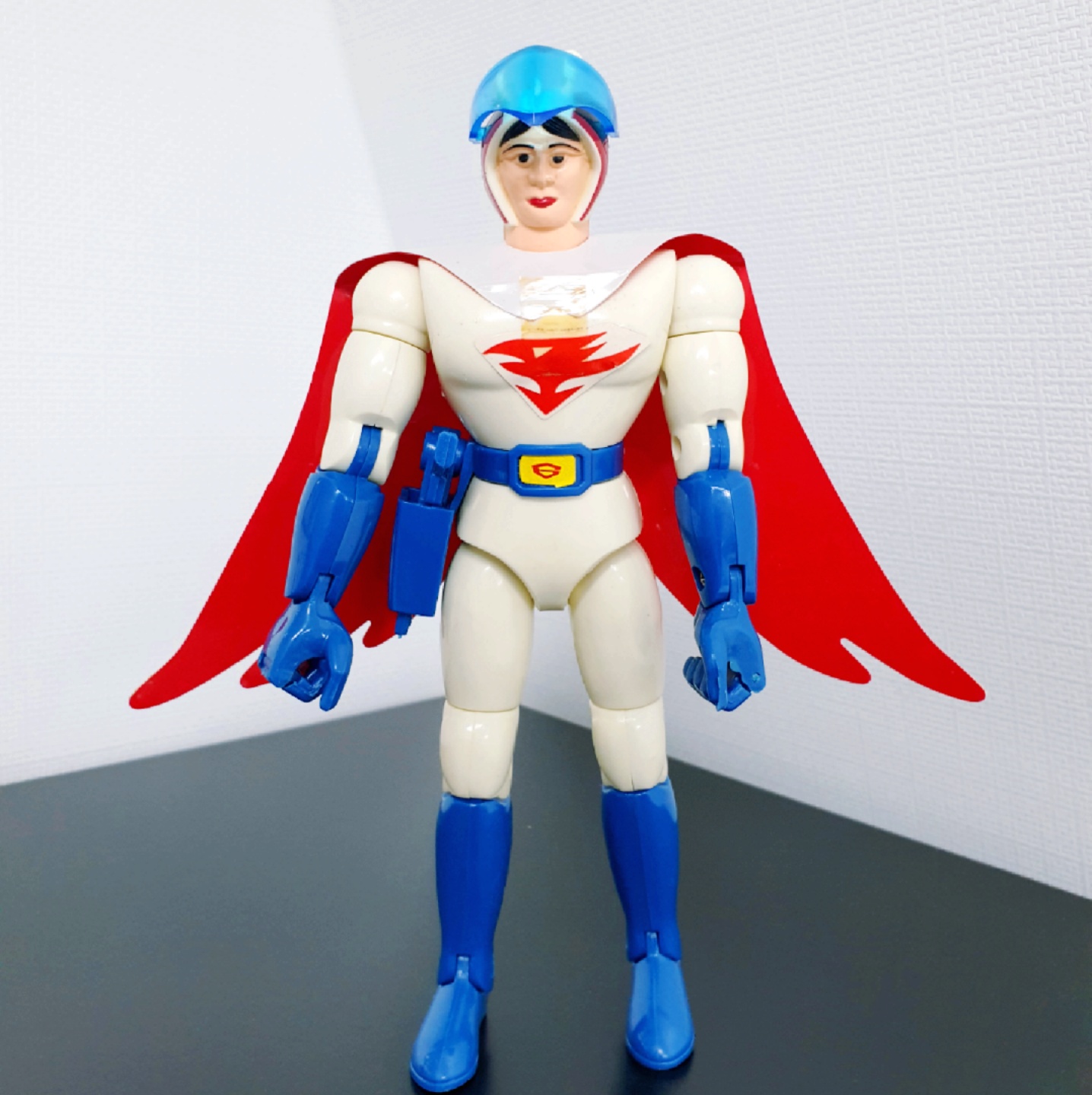 독수리 오형제