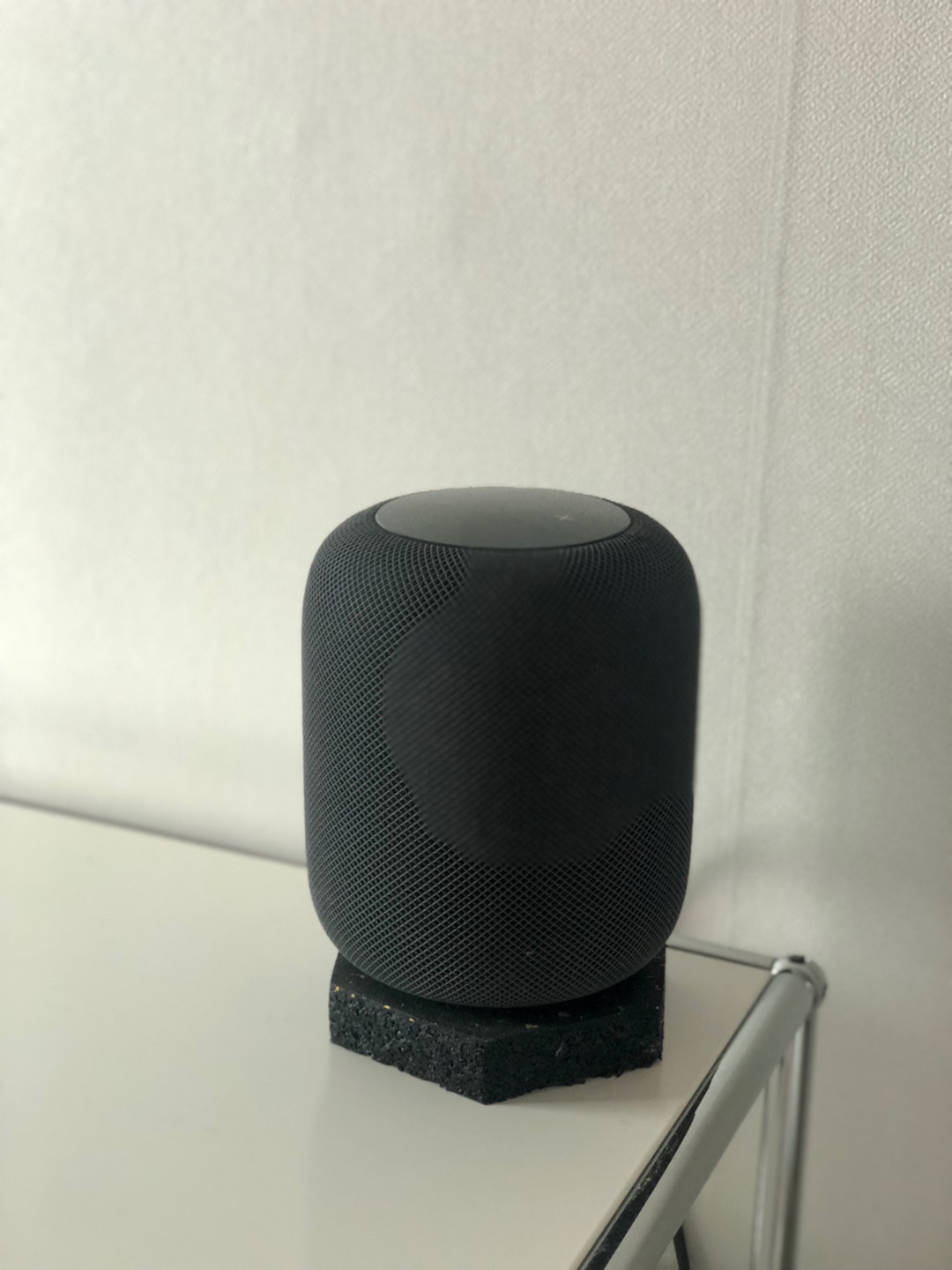 Homepod