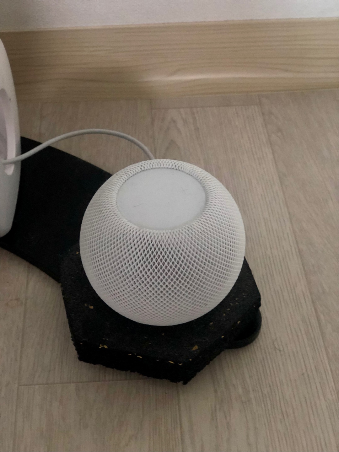 Homepod Mini