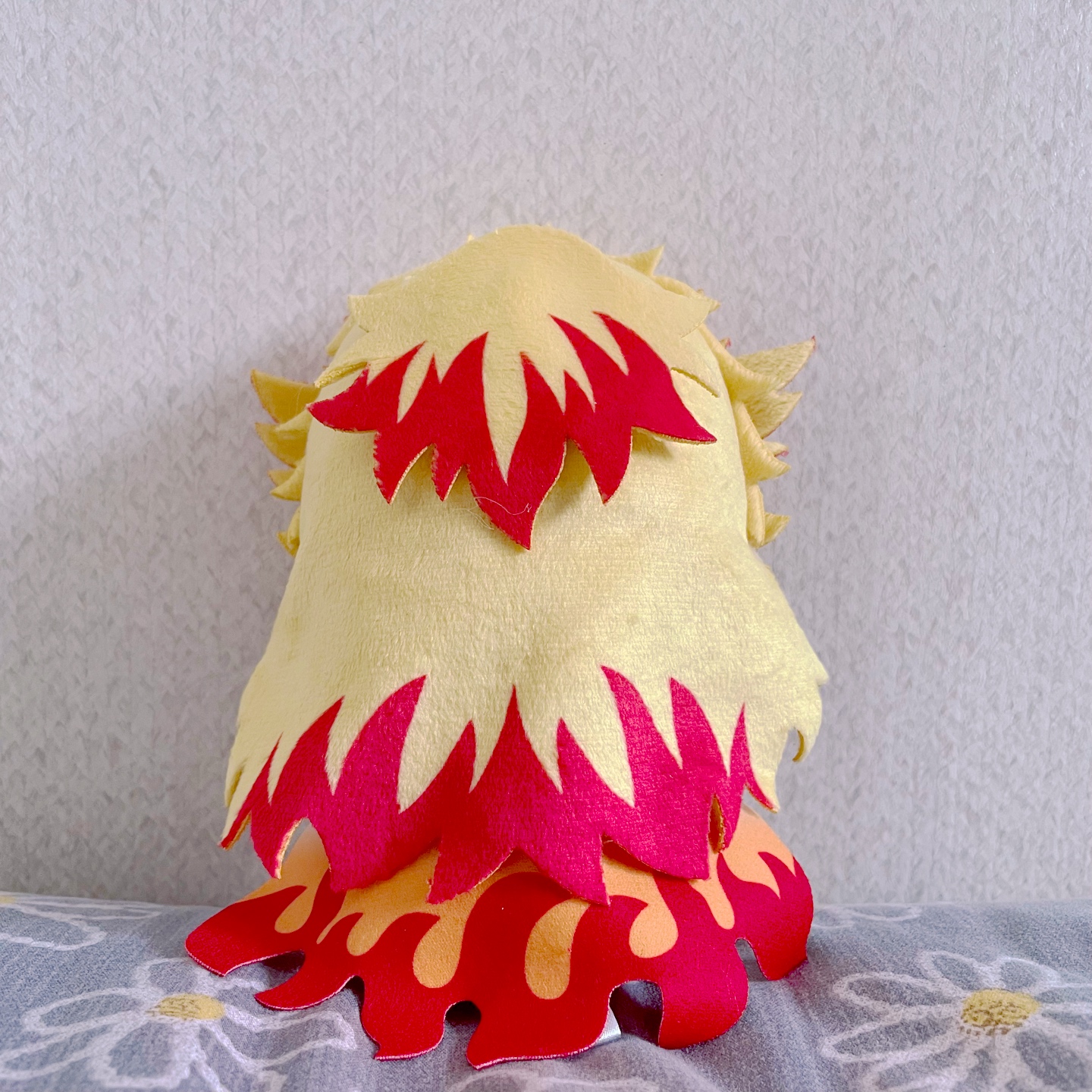 🌼치비치비 치비인형🌼