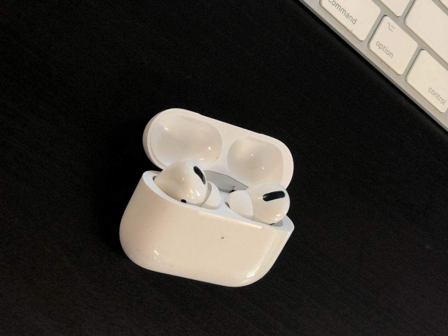 AirPod Pro