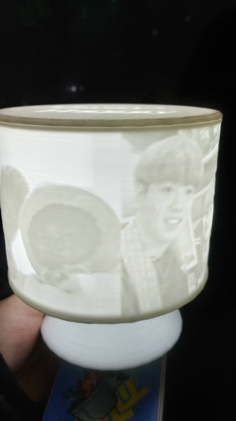 양띵 리쏘페인