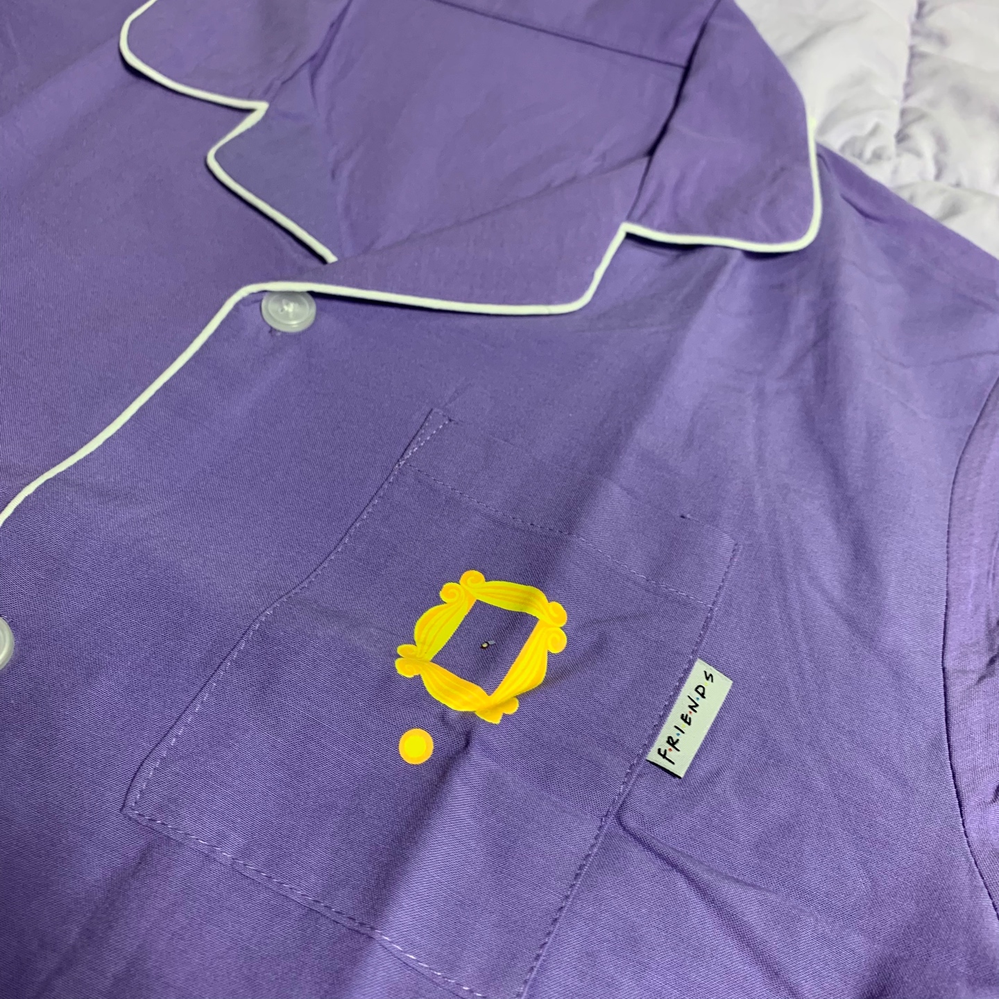 𝑃𝑢𝑟𝑝𝑙𝑒 𝑀𝑜𝑛𝑠𝑡𝑒𝑟 😈