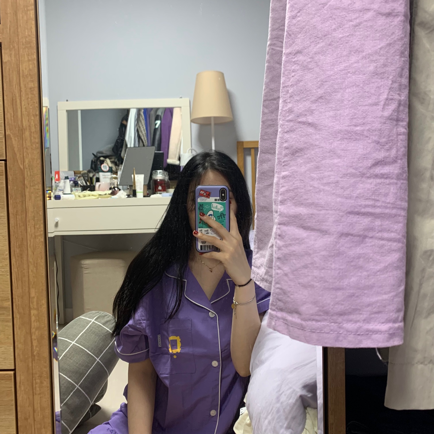 𝑃𝑢𝑟𝑝𝑙𝑒 𝑀𝑜𝑛𝑠𝑡𝑒𝑟 😈