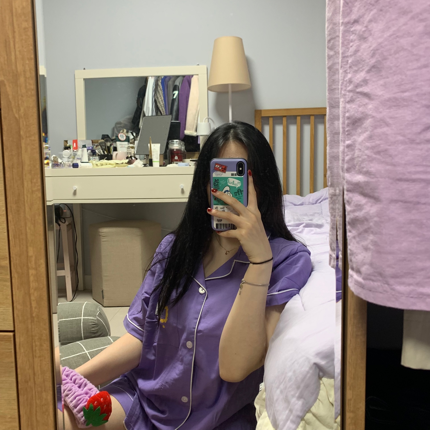 𝑃𝑢𝑟𝑝𝑙𝑒 𝑀𝑜𝑛𝑠𝑡𝑒𝑟 😈