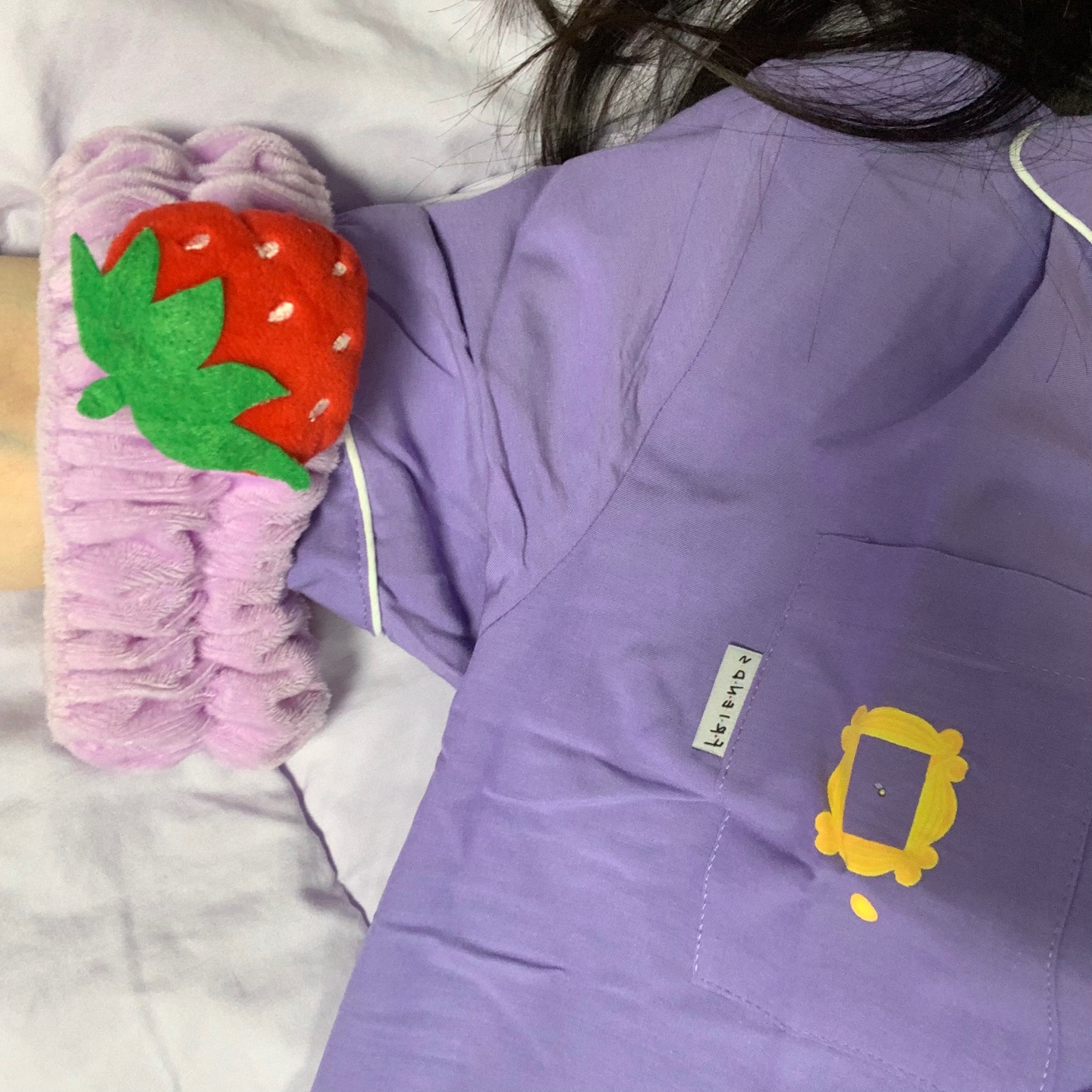 𝑃𝑢𝑟𝑝𝑙𝑒 𝑀𝑜𝑛𝑠𝑡𝑒𝑟 😈