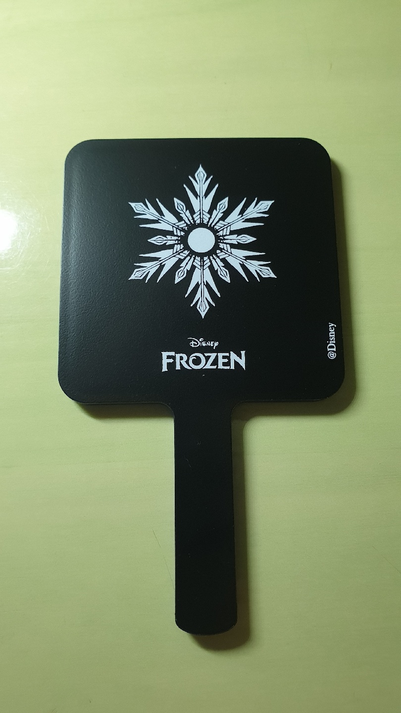 겨울왕국2 콜렉션